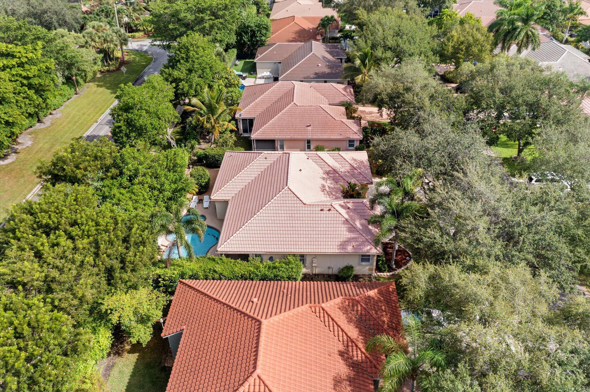 6315 NW 43rd Terrace