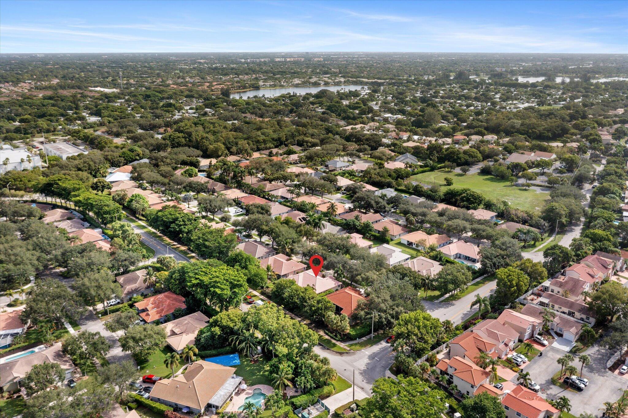 6315 NW 43rd Terrace