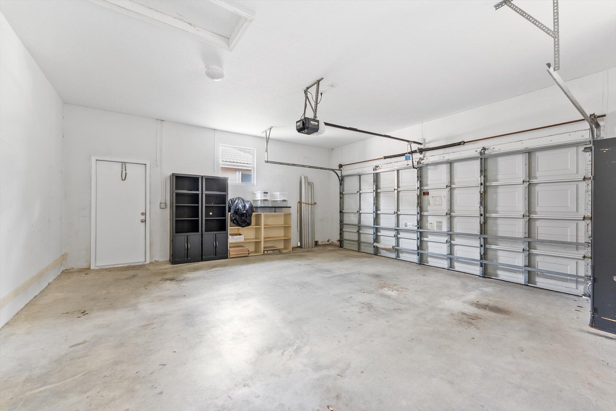 6315 NW 43rd Terrace