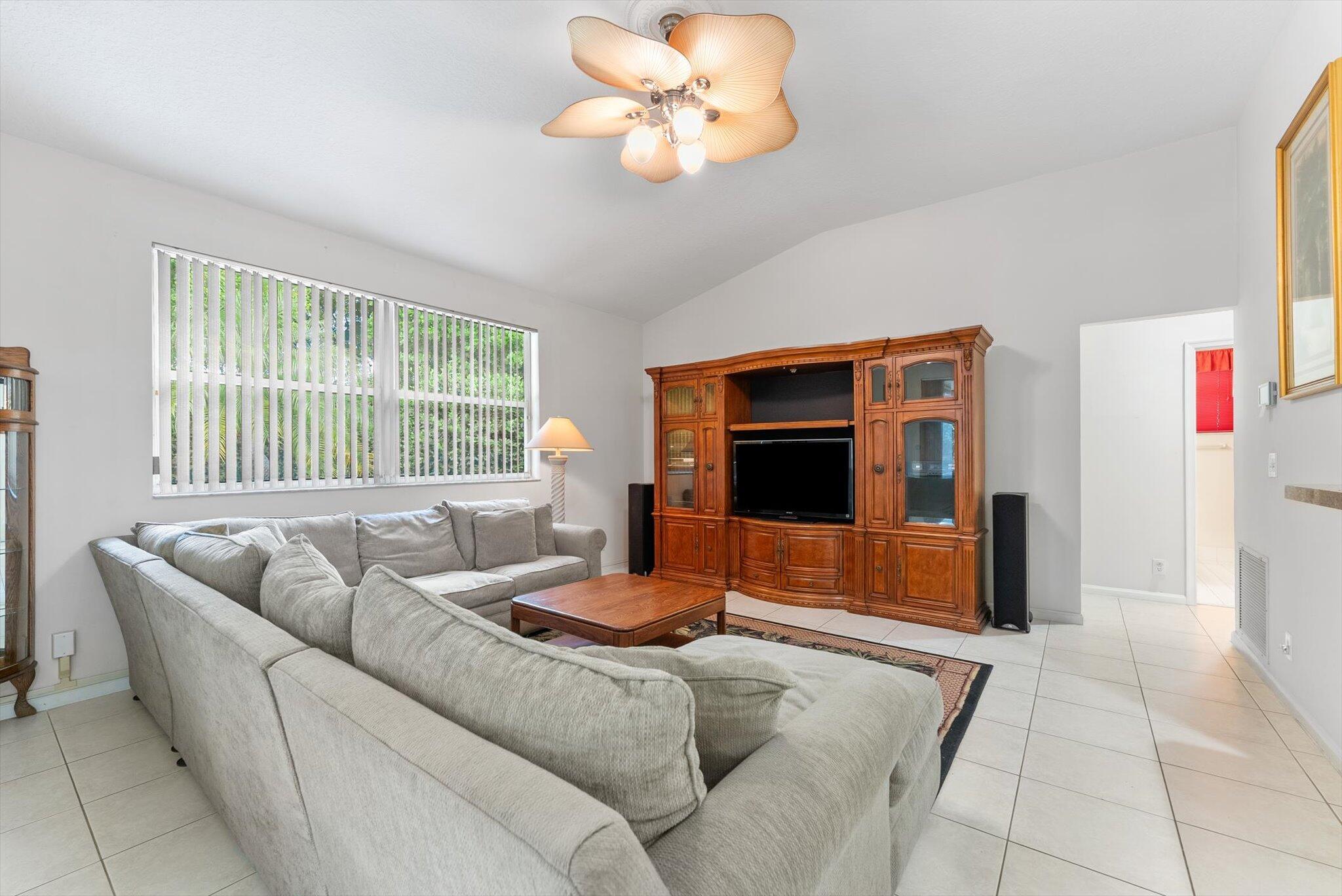 6315 NW 43rd Terrace