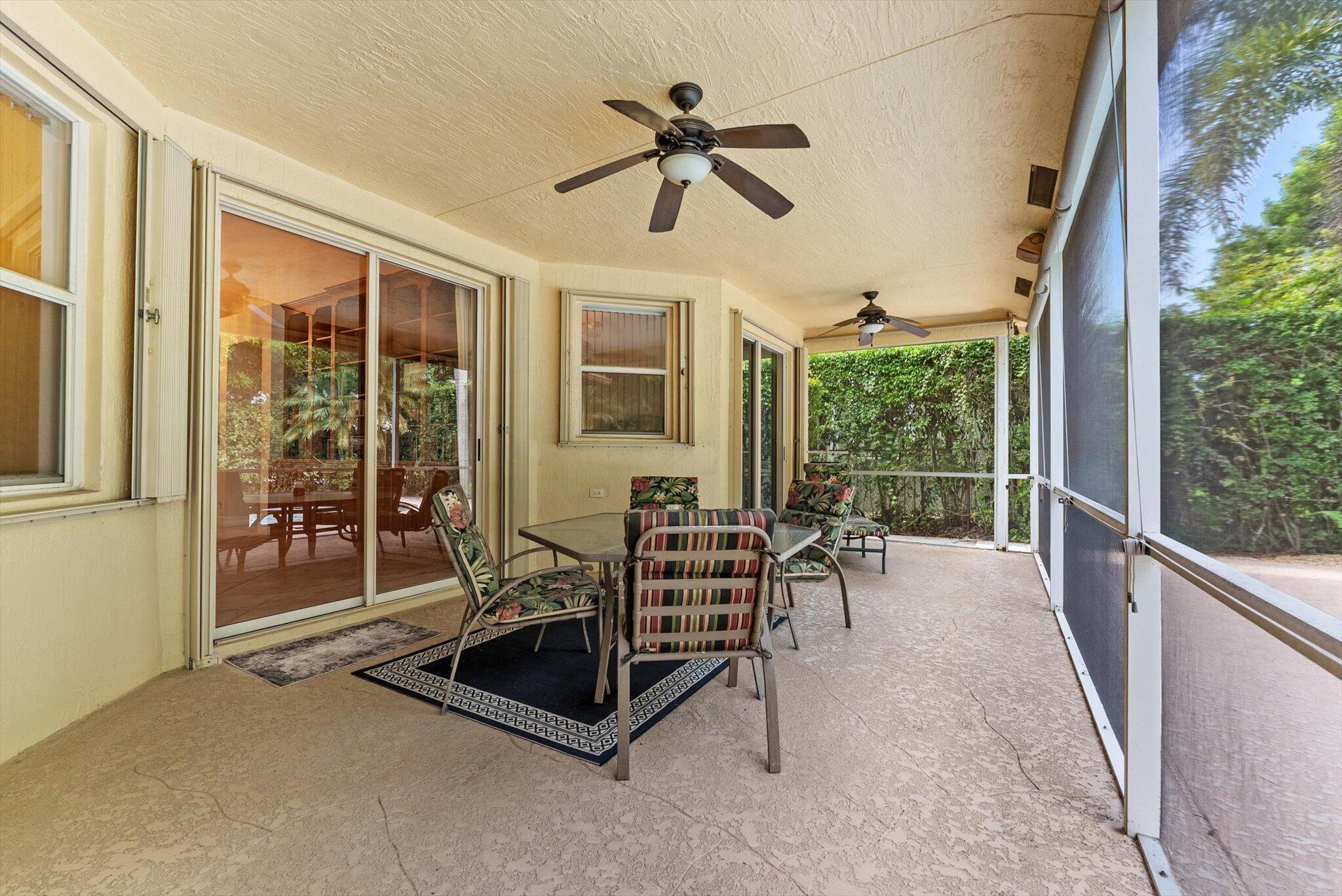 6315 NW 43rd Terrace