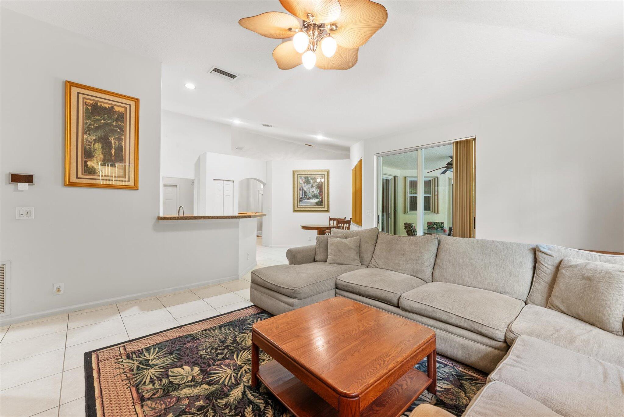 6315 NW 43rd Terrace