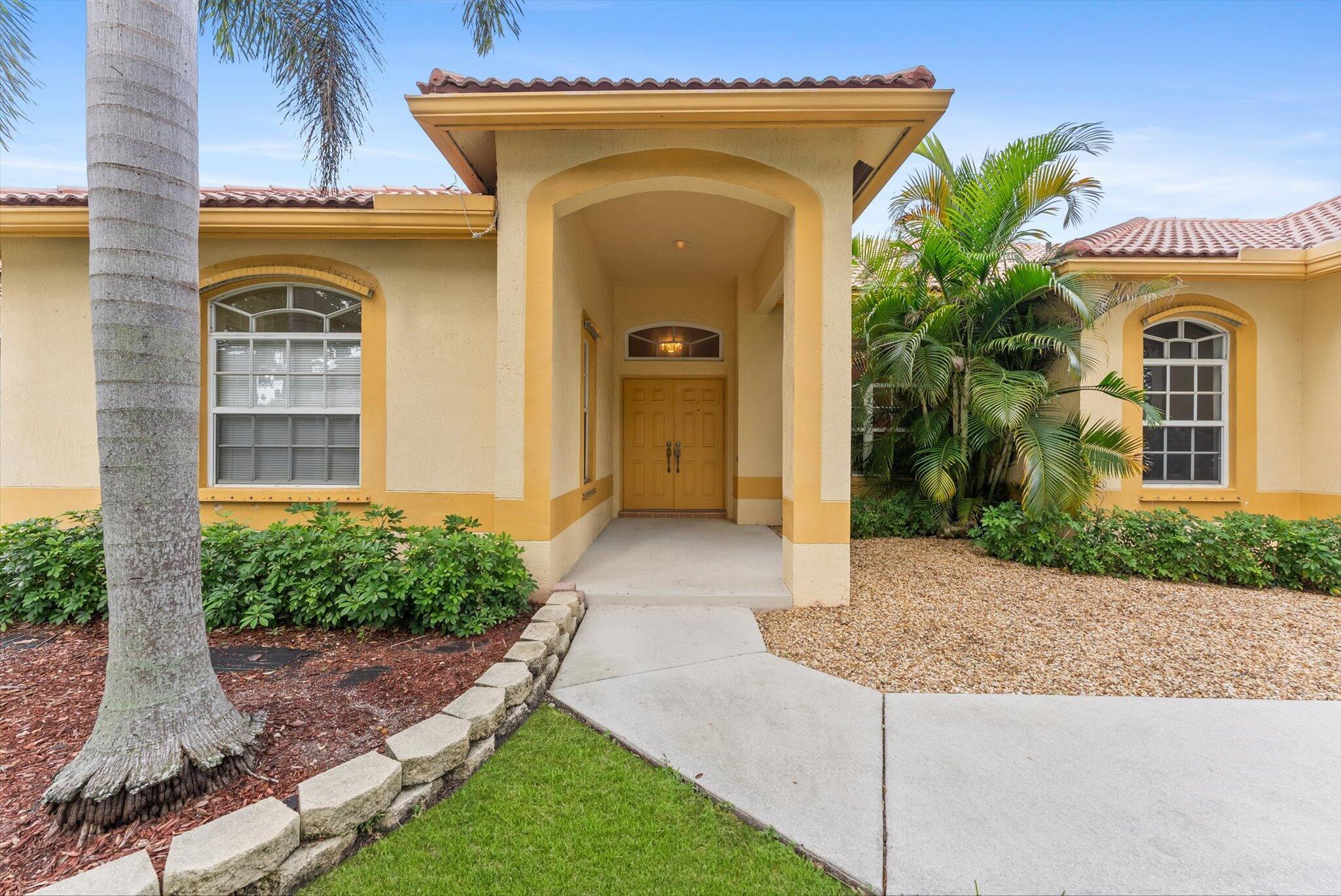 6315 NW 43rd Terrace