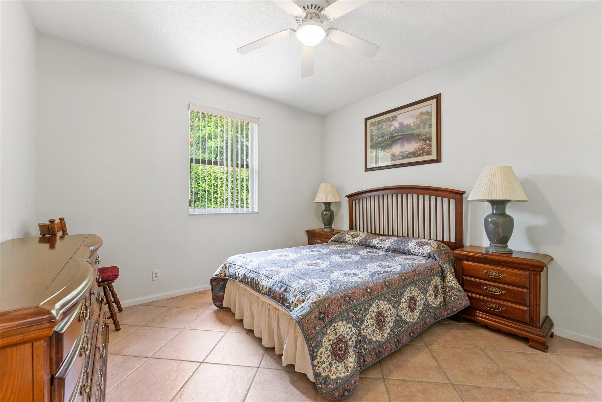 6315 NW 43rd Terrace