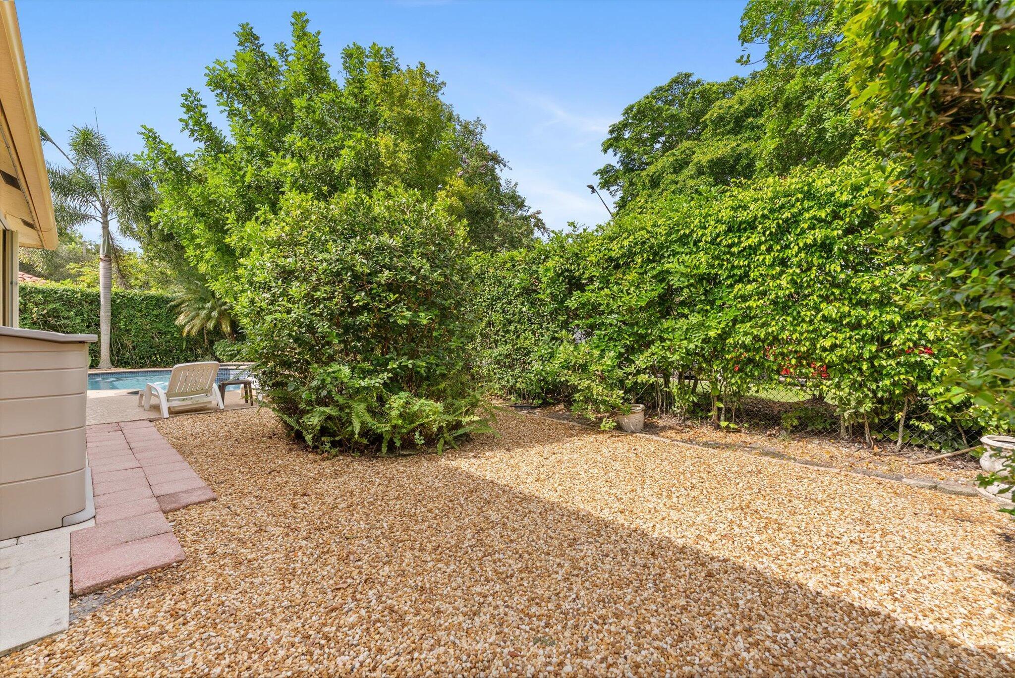 6315 NW 43rd Terrace