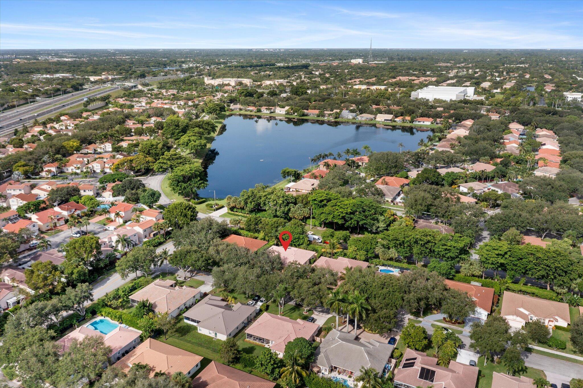 6315 NW 43rd Terrace