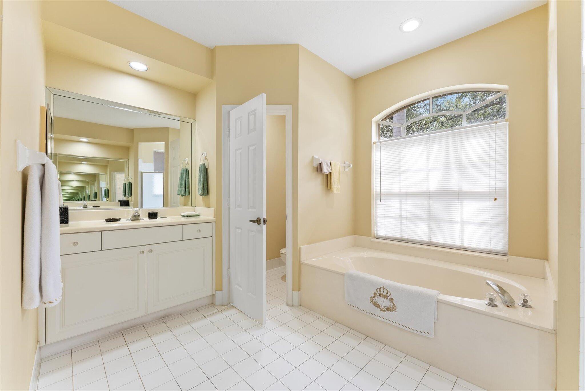 6315 NW 43rd Terrace