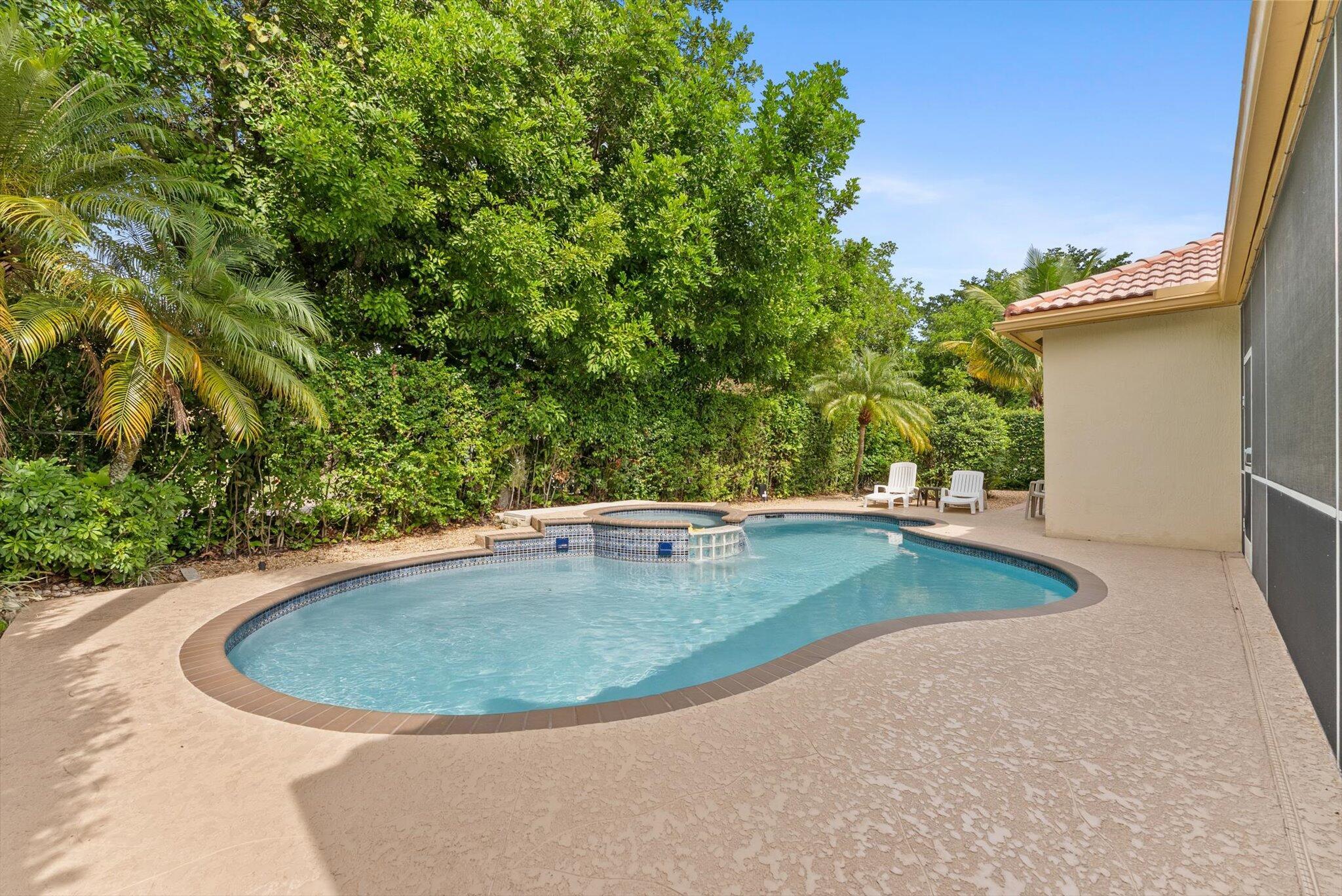 6315 NW 43rd Terrace