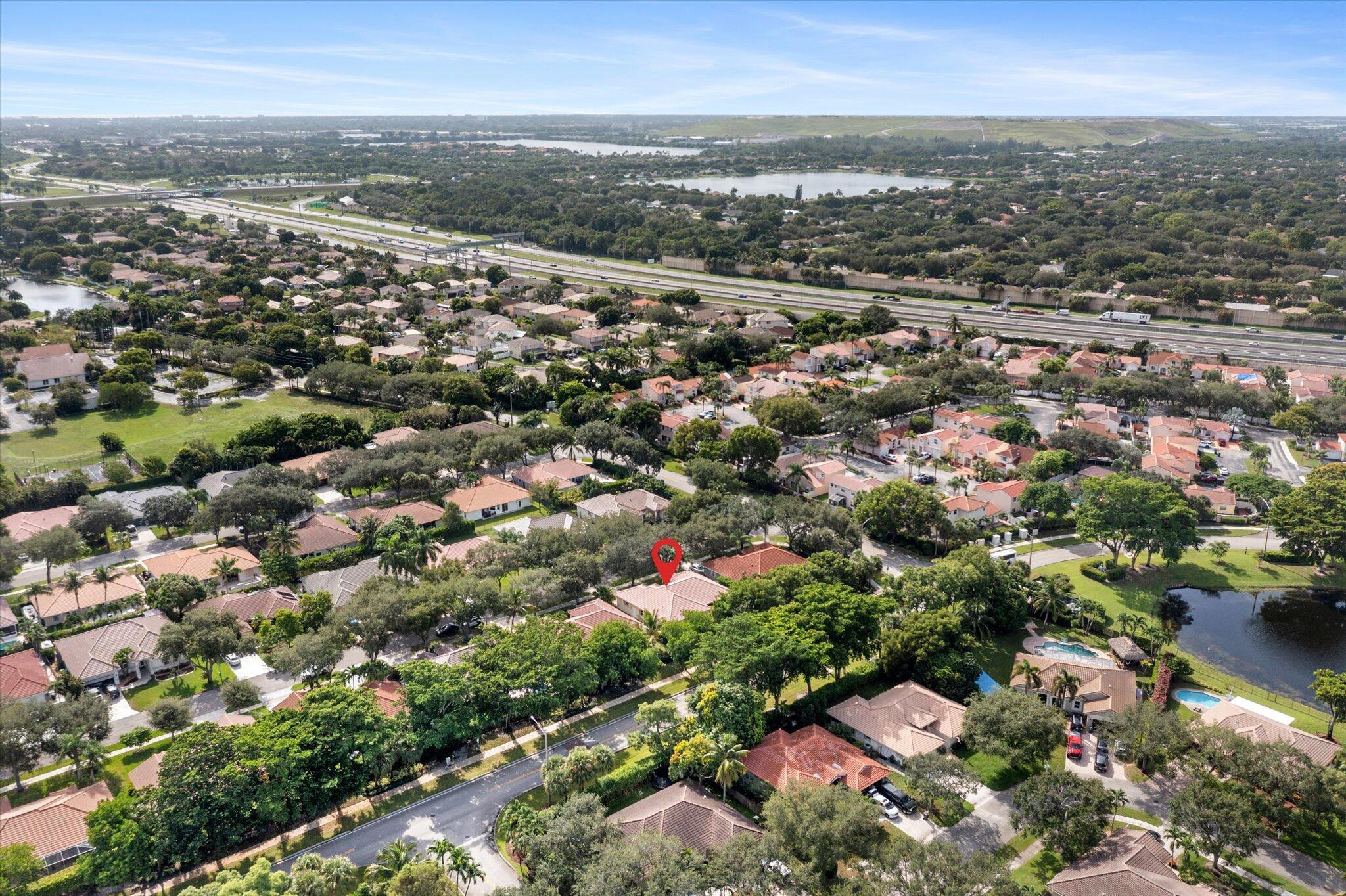 6315 NW 43rd Terrace