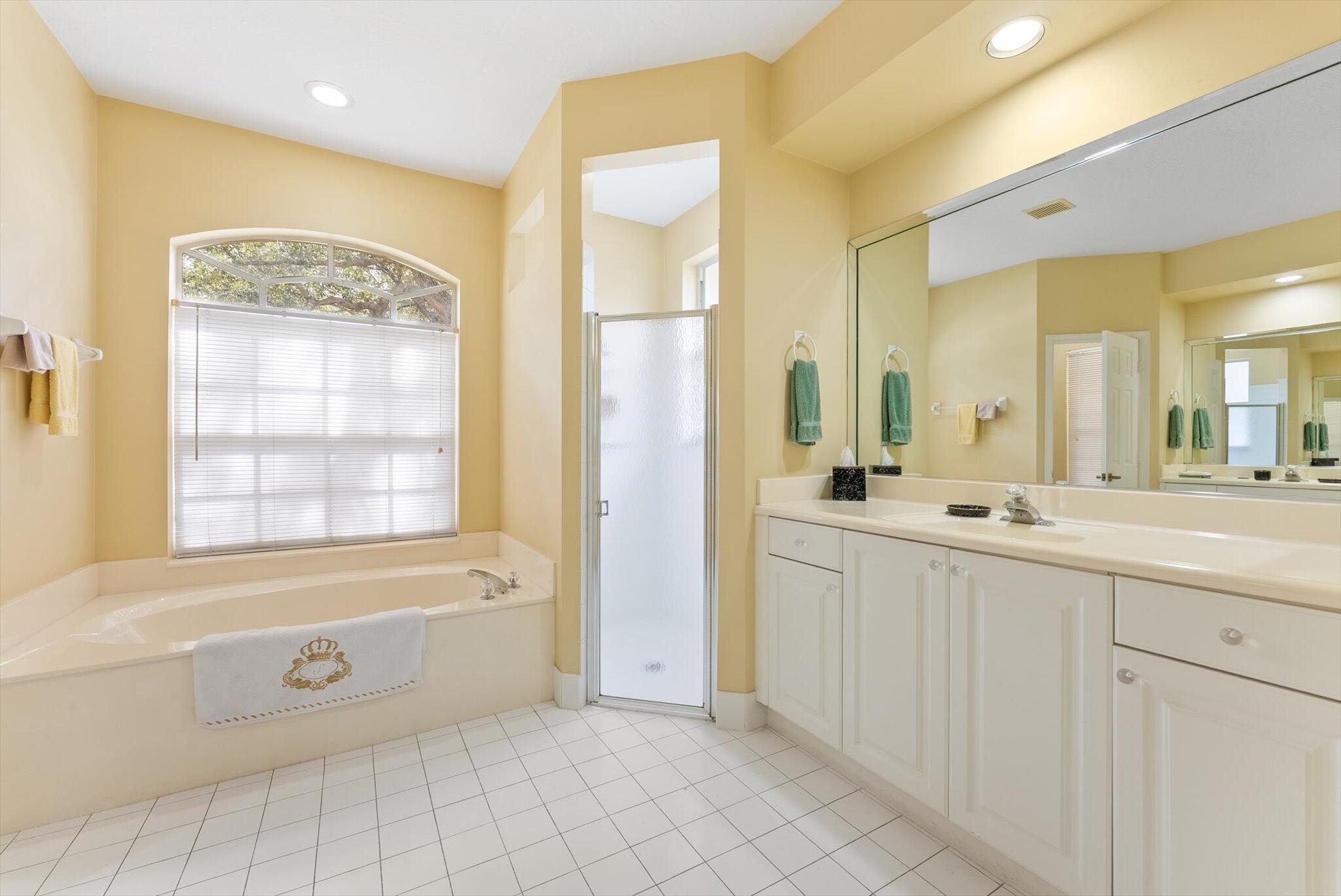 6315 NW 43rd Terrace