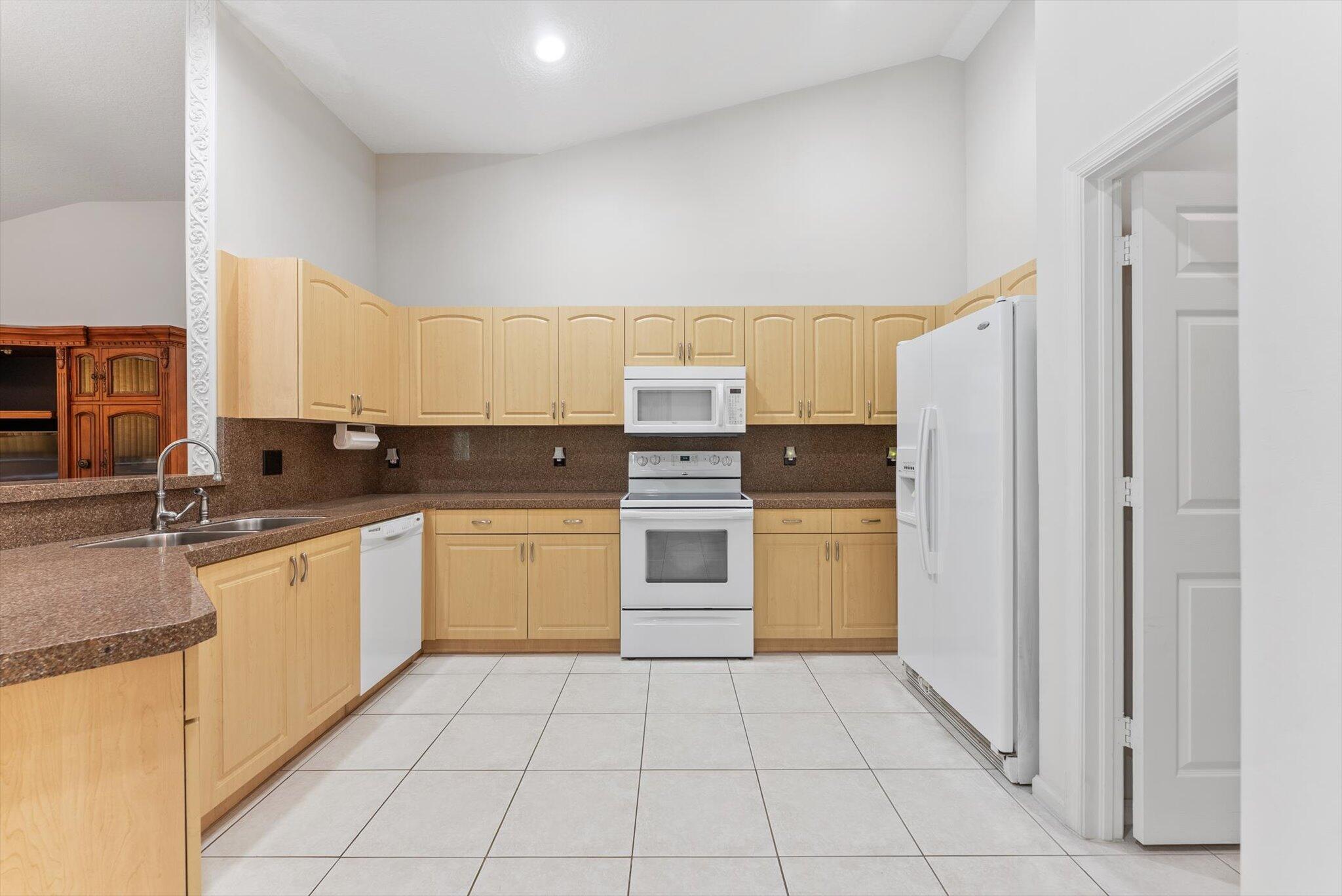 6315 NW 43rd Terrace