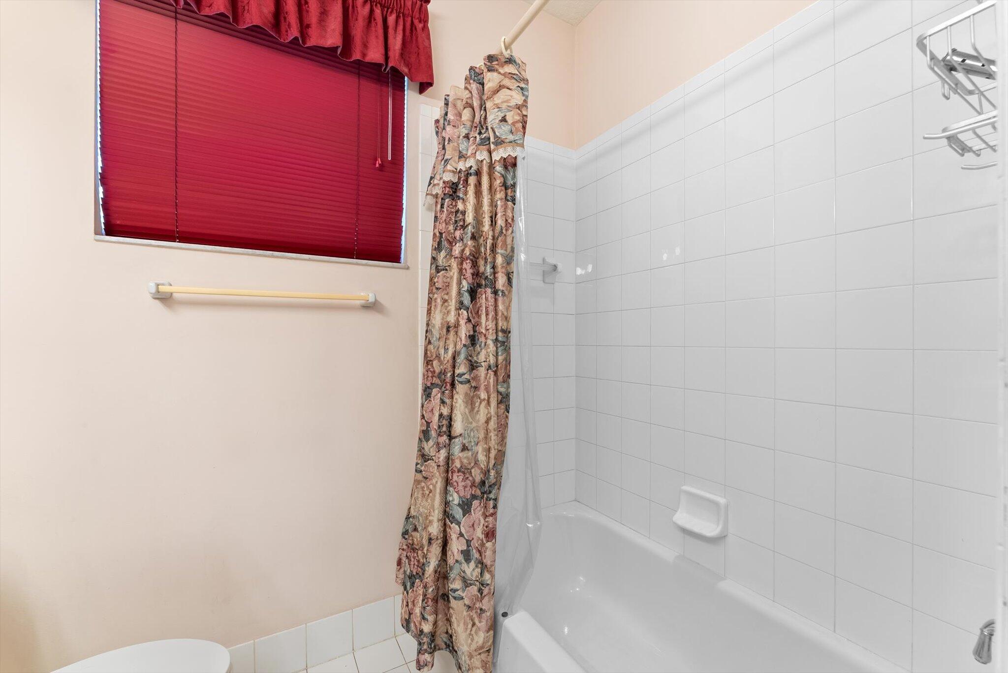 6315 NW 43rd Terrace