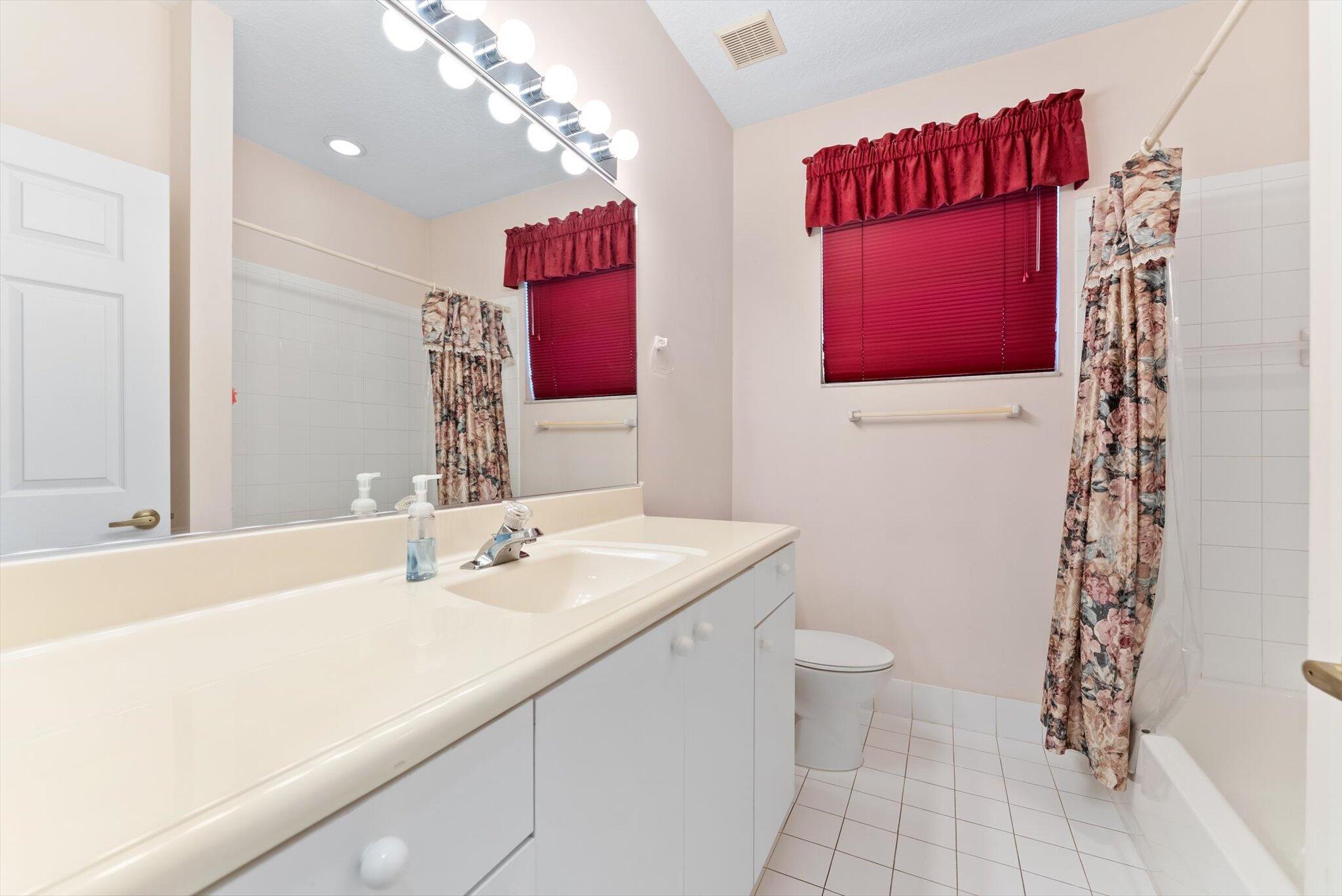 6315 NW 43rd Terrace