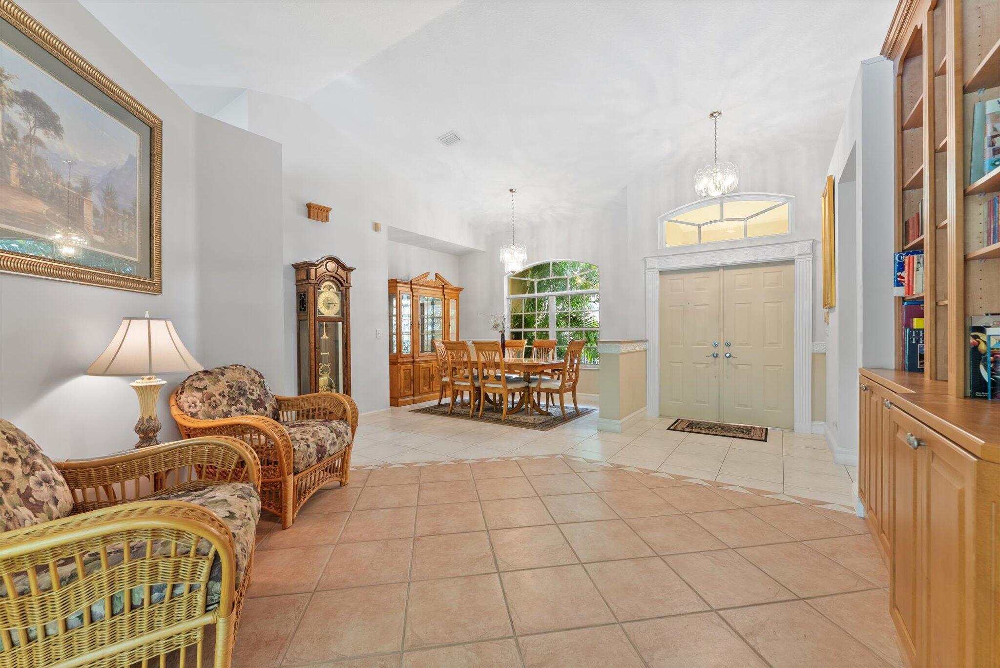 6315 NW 43rd Terrace