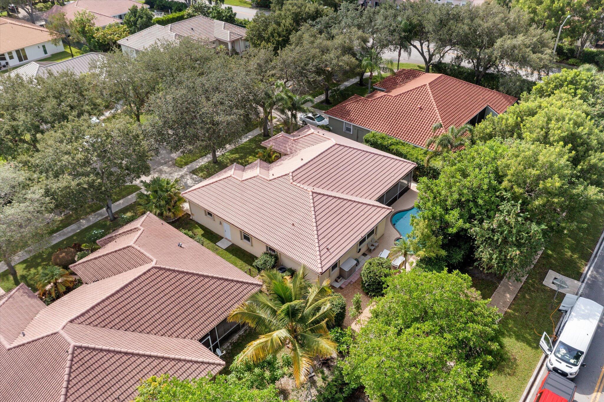 6315 NW 43rd Terrace