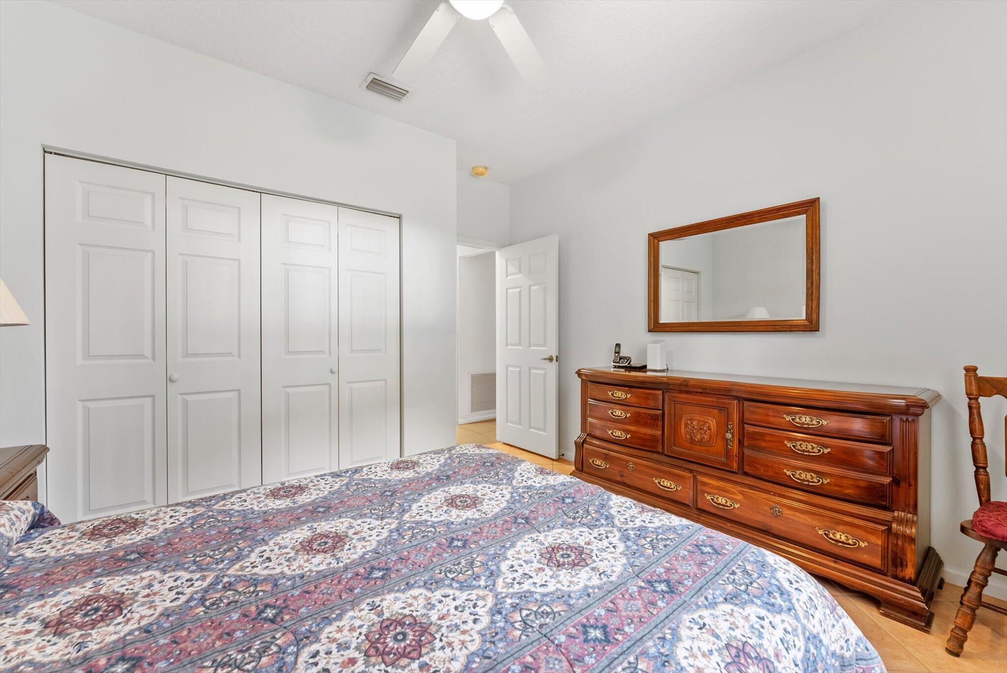 6315 NW 43rd Terrace