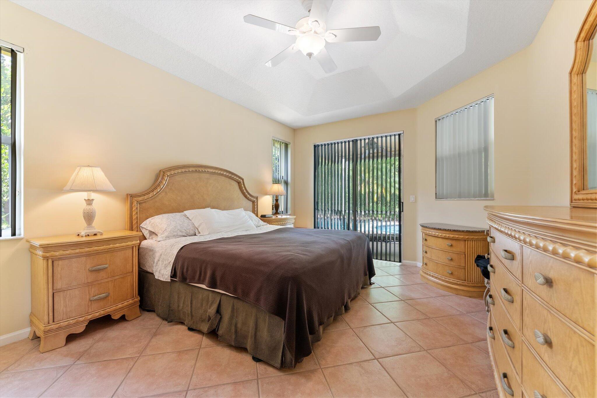 6315 NW 43rd Terrace