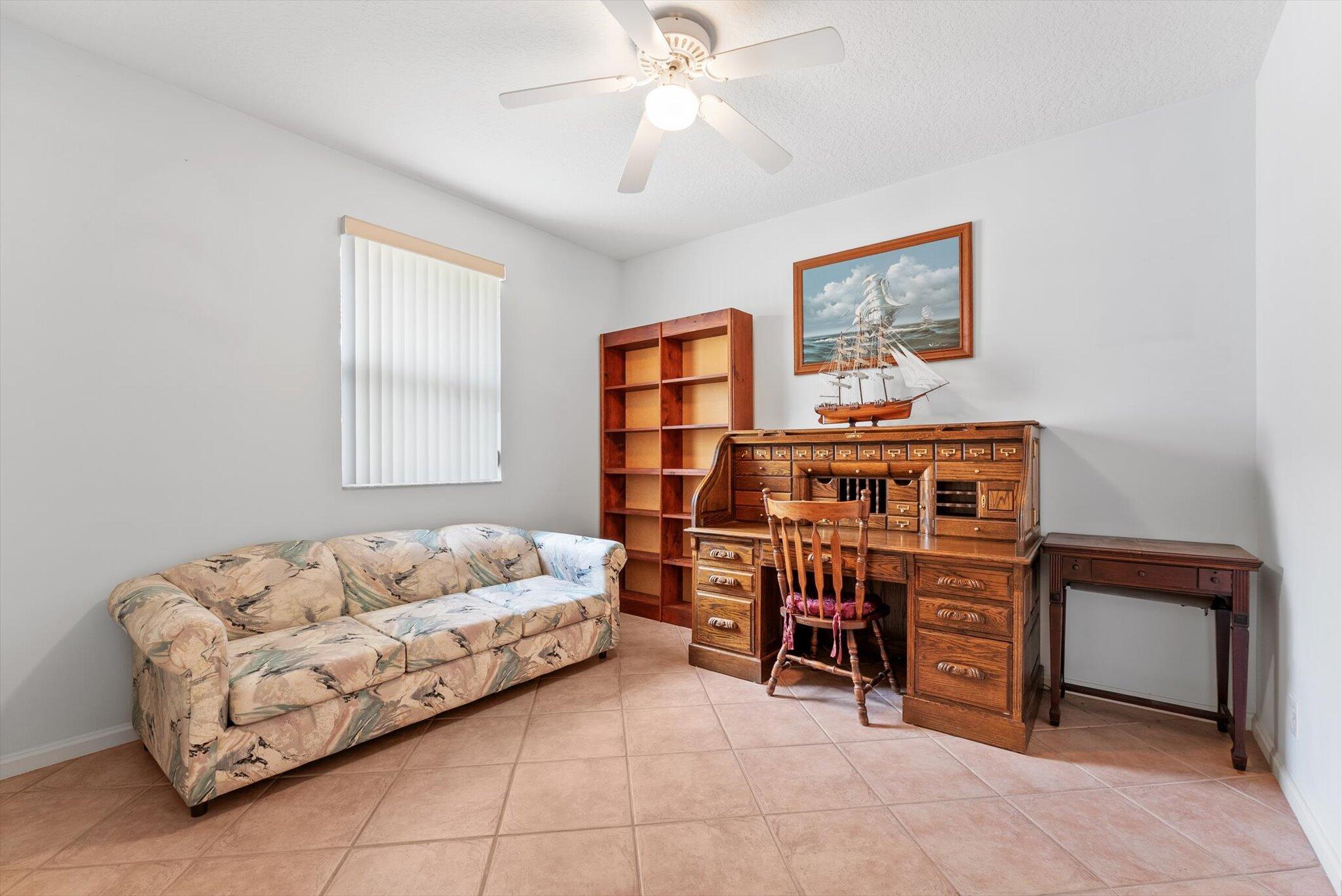 6315 NW 43rd Terrace