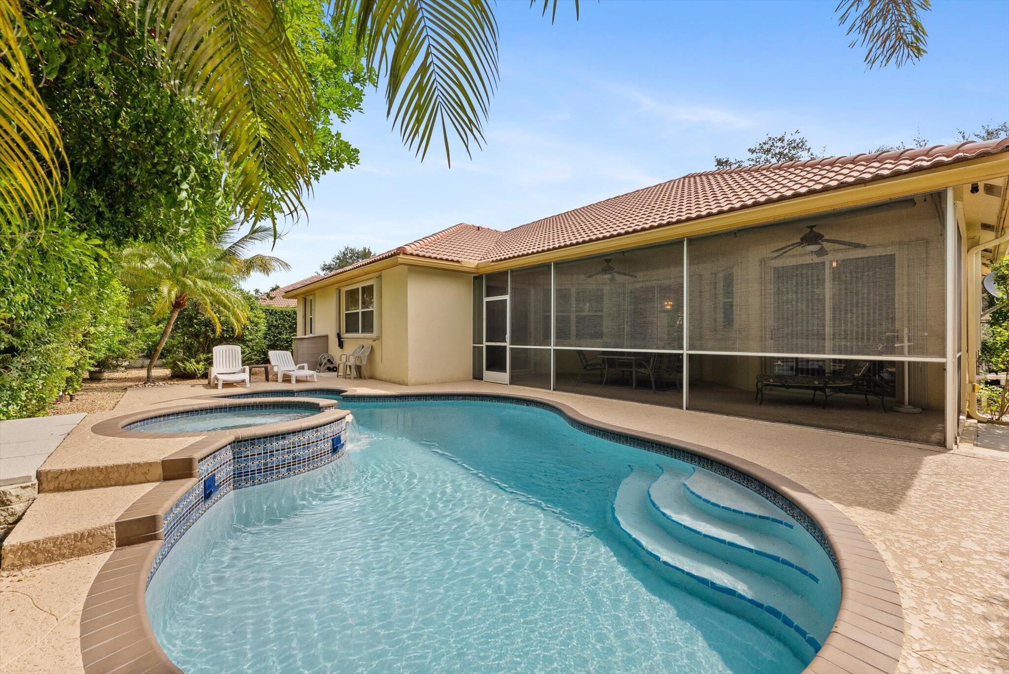 6315 NW 43rd Terrace