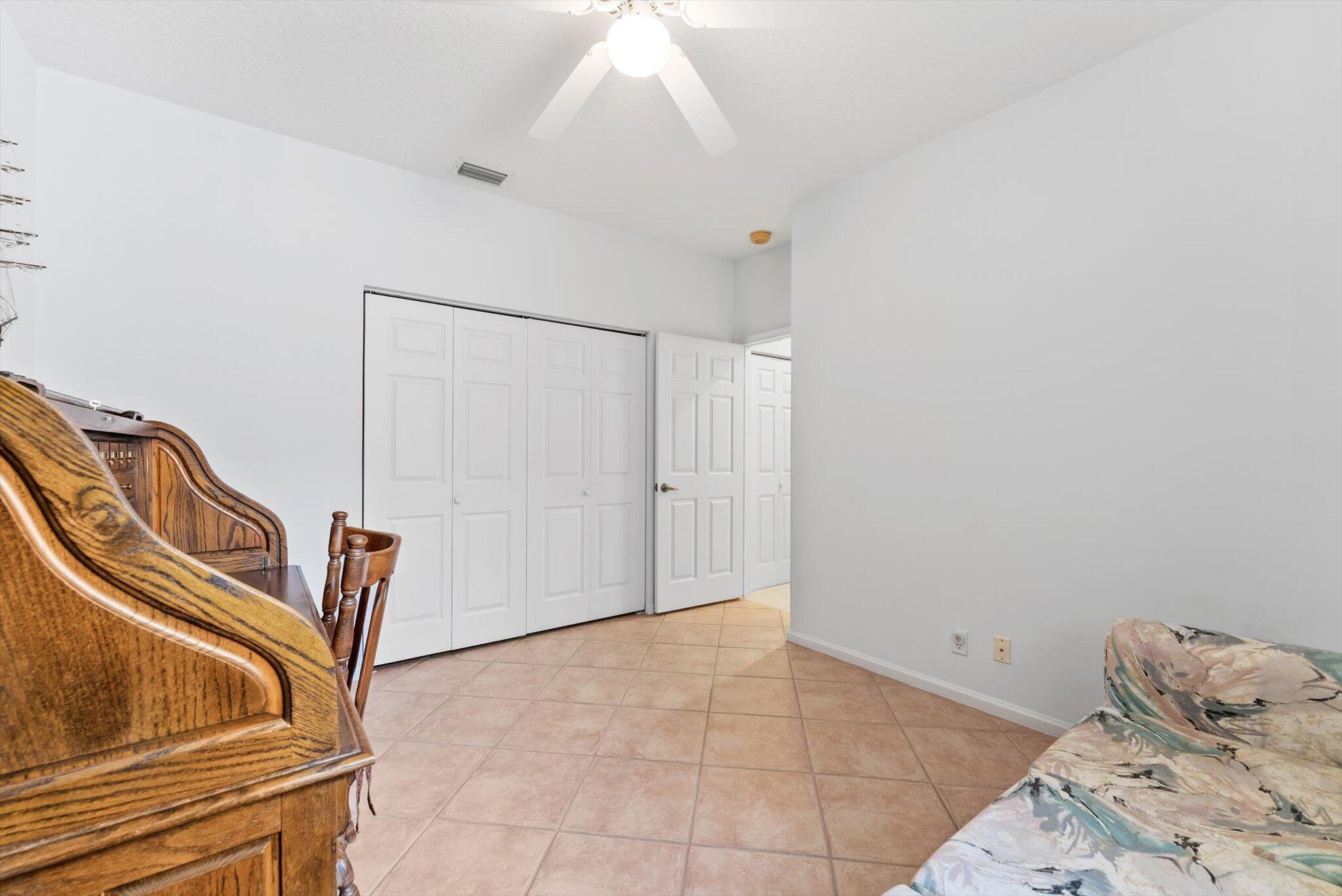 6315 NW 43rd Terrace