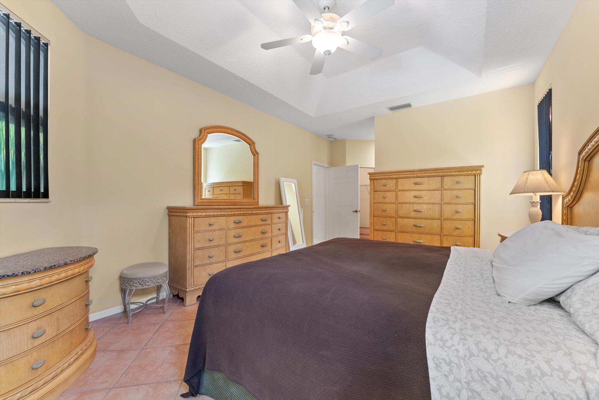 6315 NW 43rd Terrace