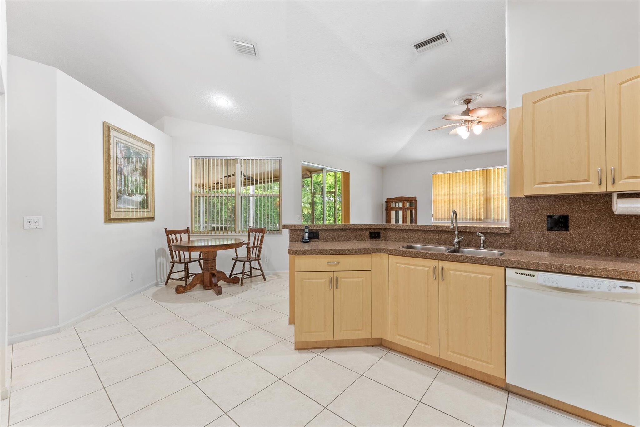 6315 NW 43rd Terrace