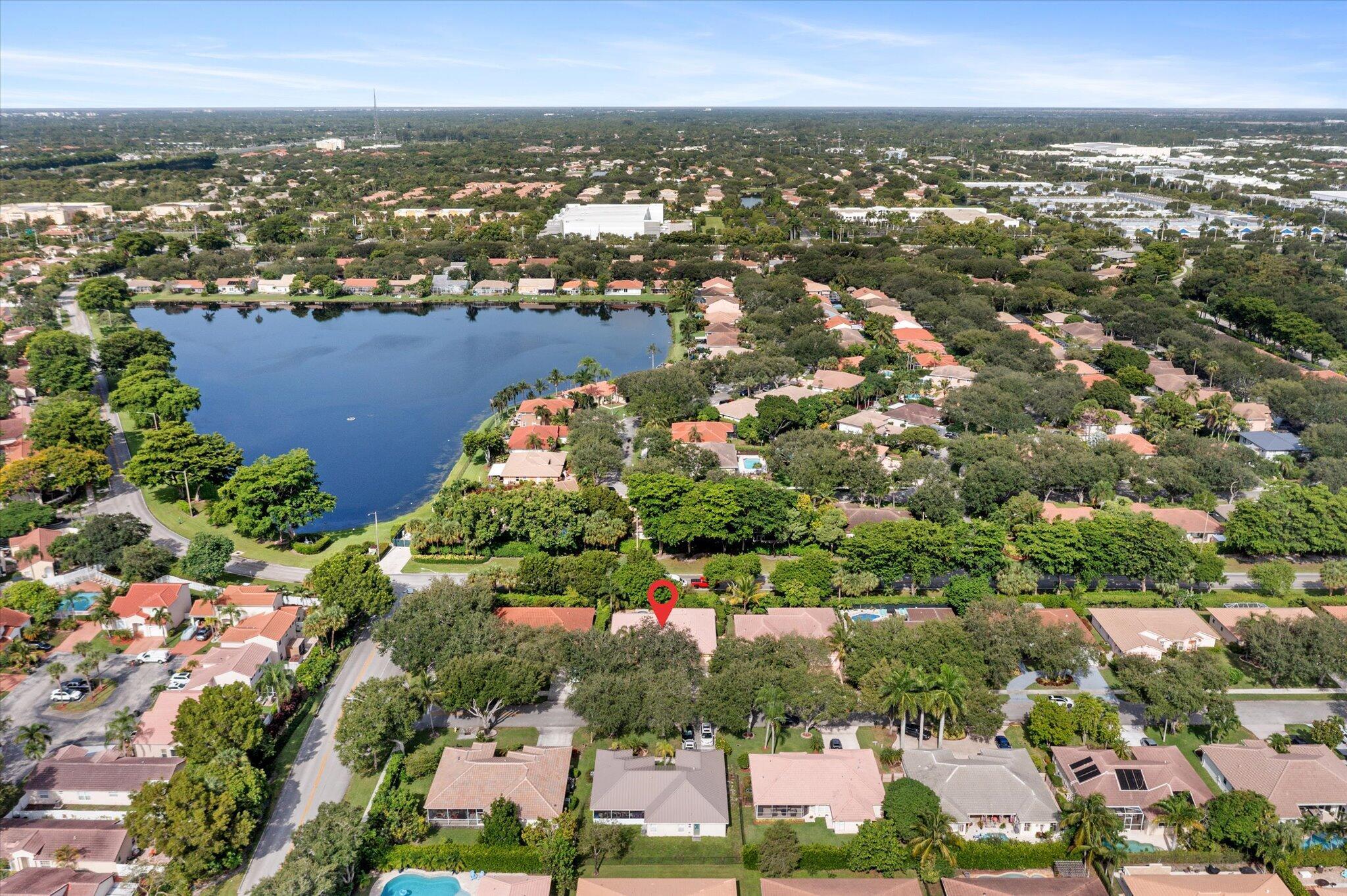 6315 NW 43rd Terrace