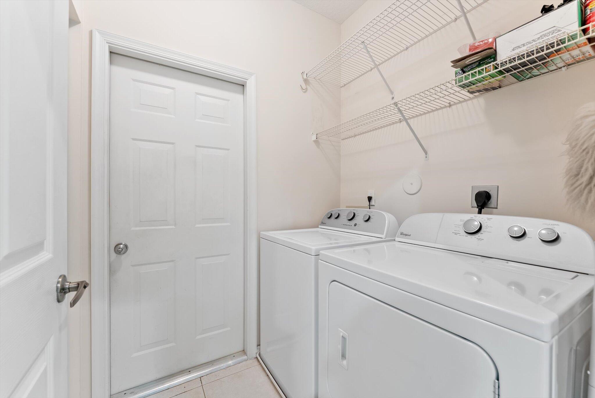 6315 NW 43rd Terrace