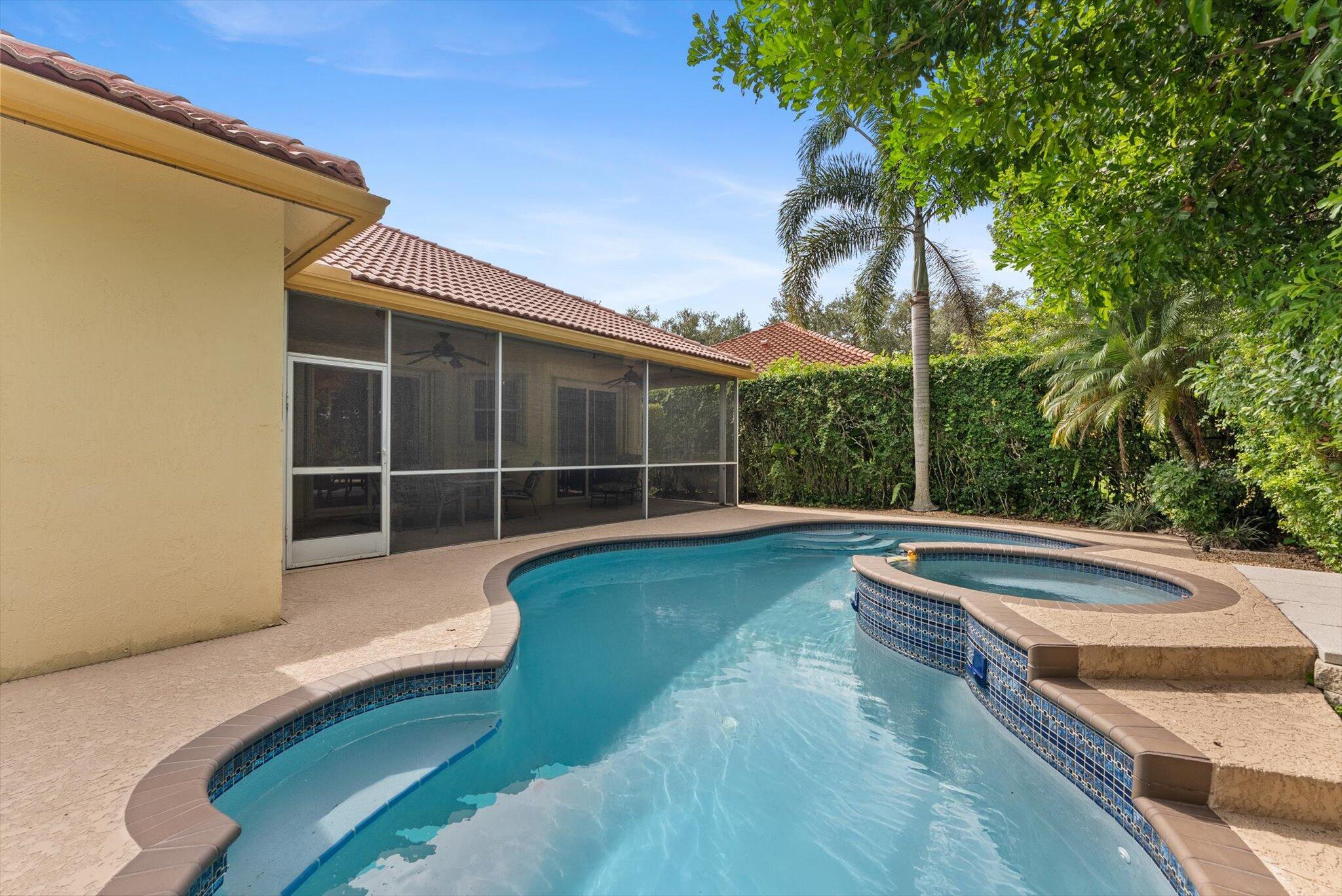 6315 NW 43rd Terrace