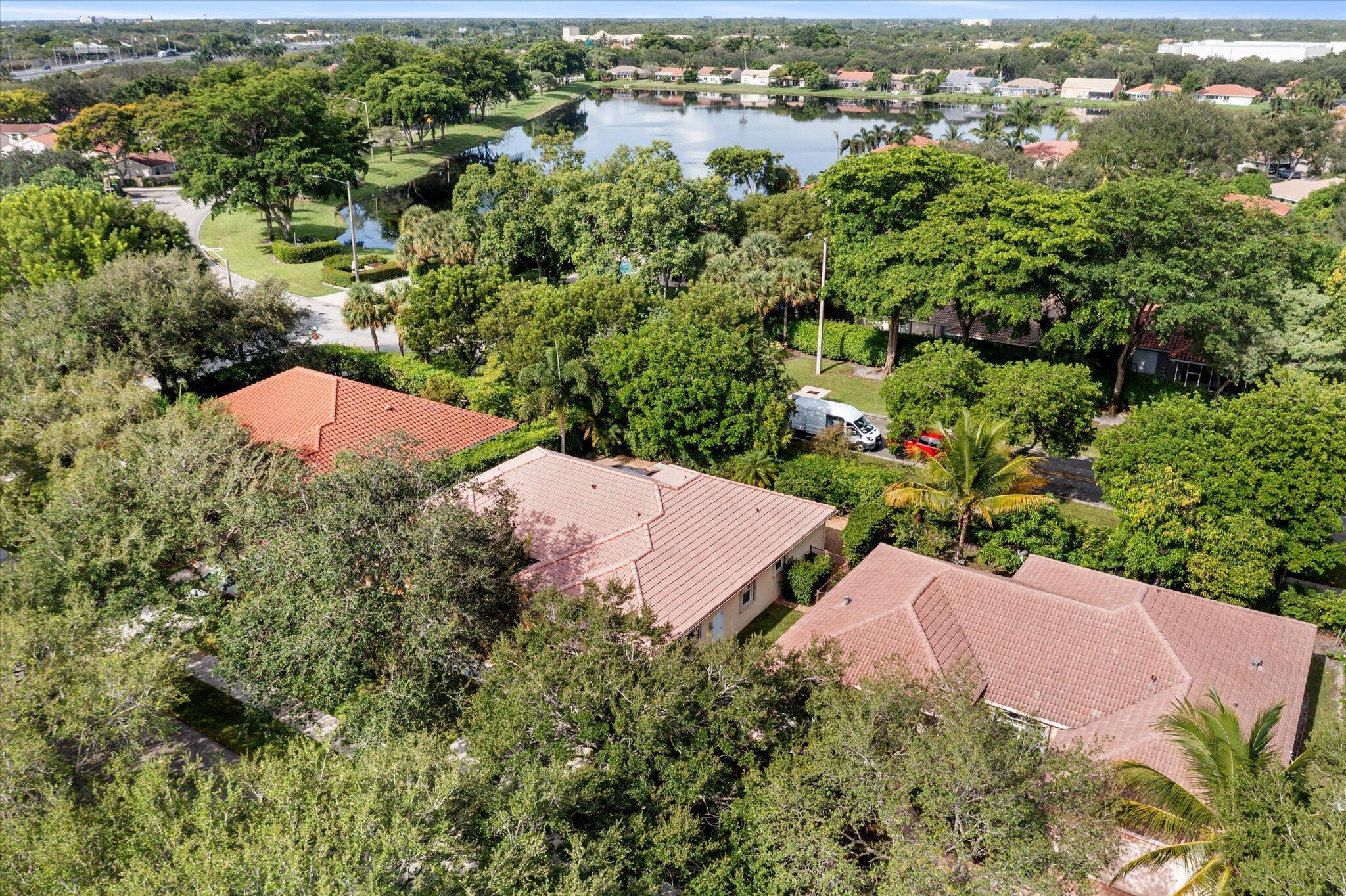 6315 NW 43rd Terrace