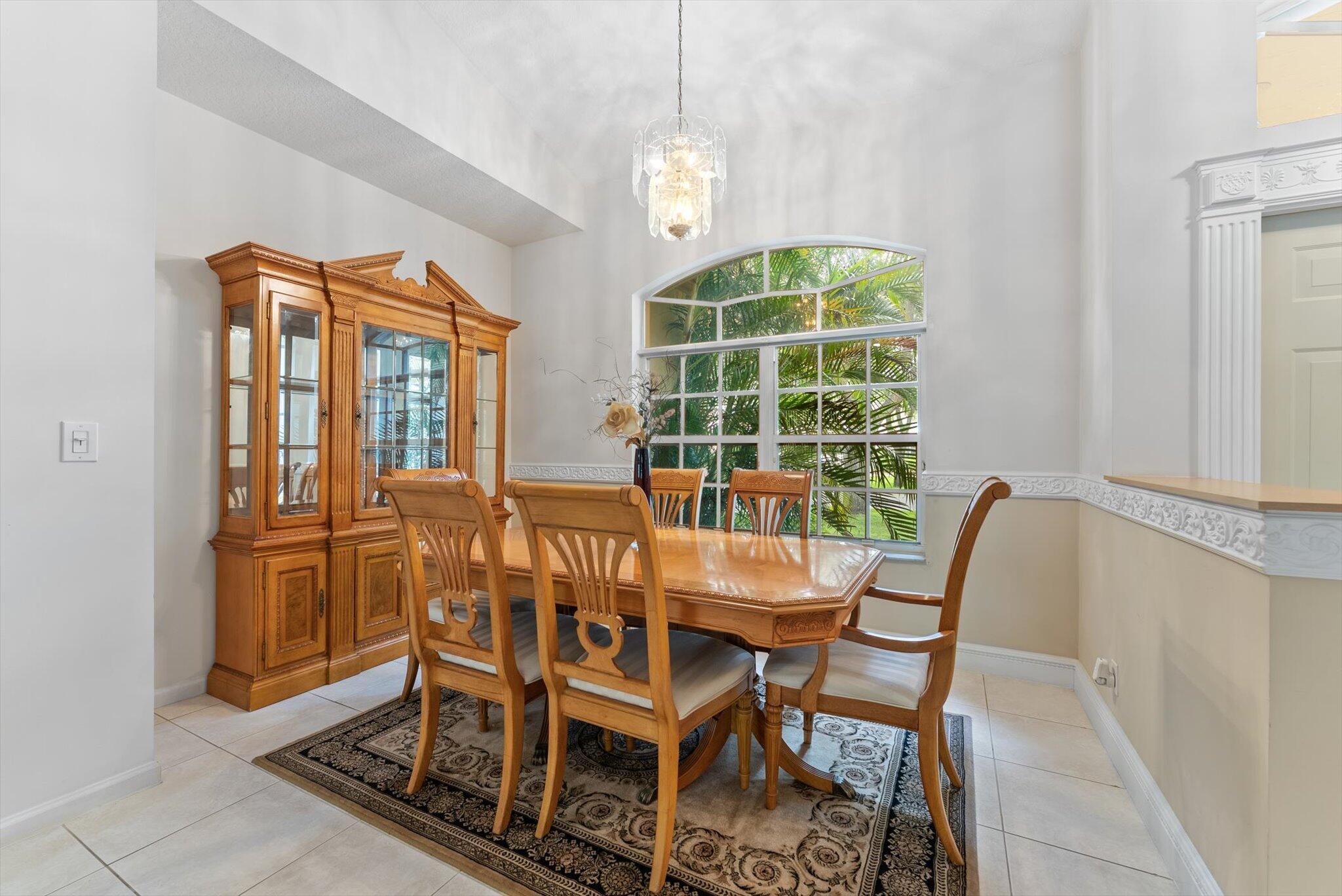 6315 NW 43rd Terrace