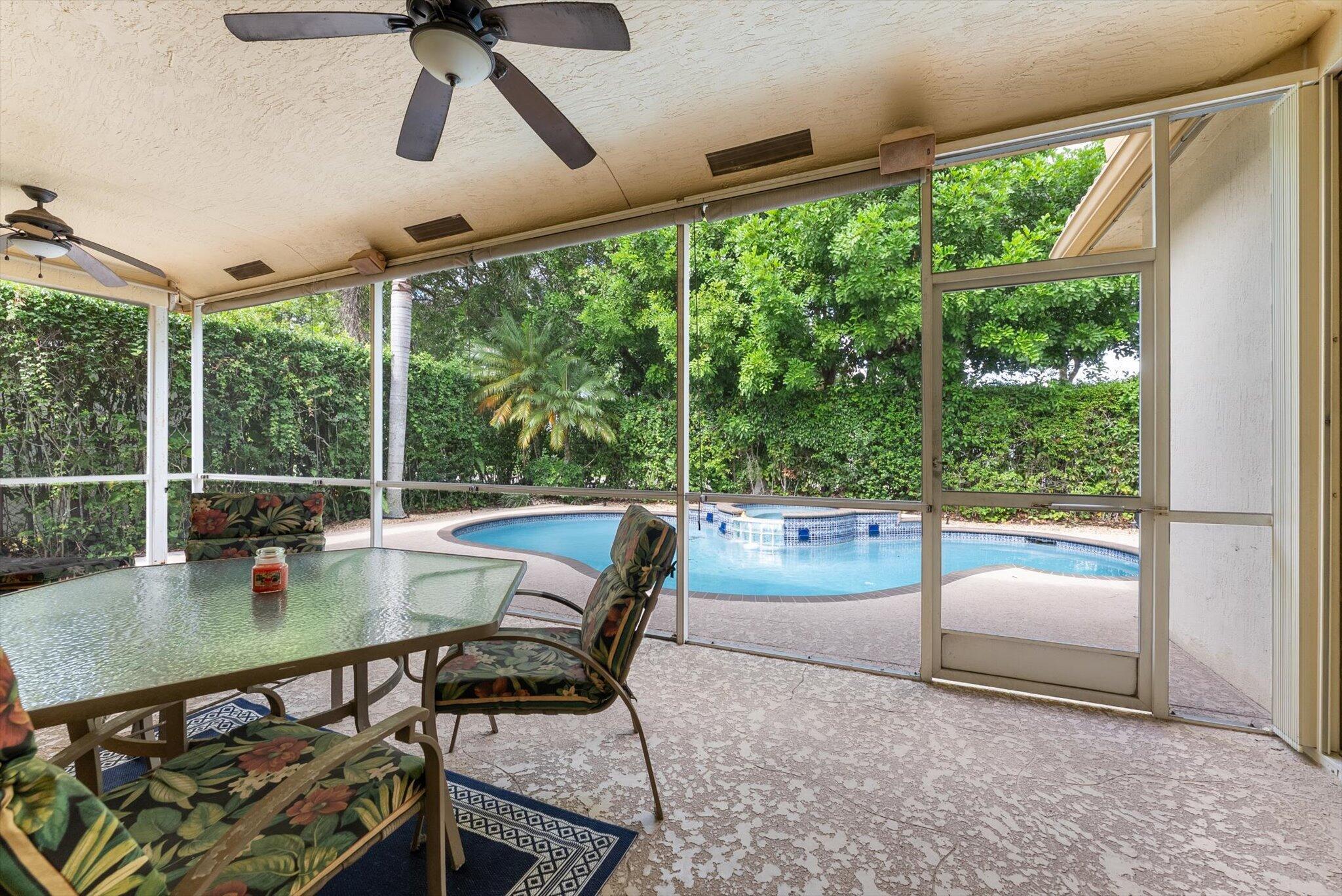 6315 NW 43rd Terrace