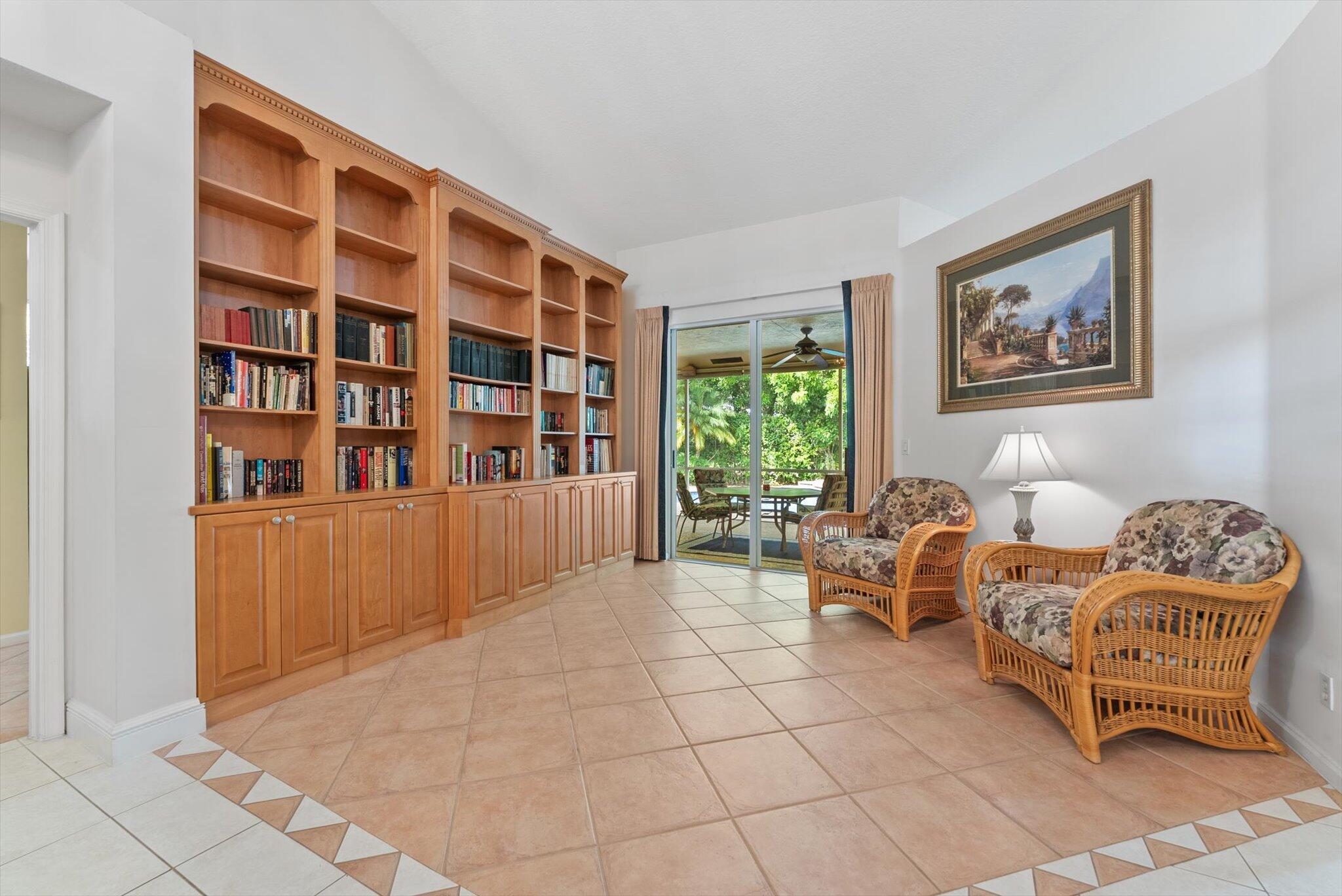 6315 NW 43rd Terrace