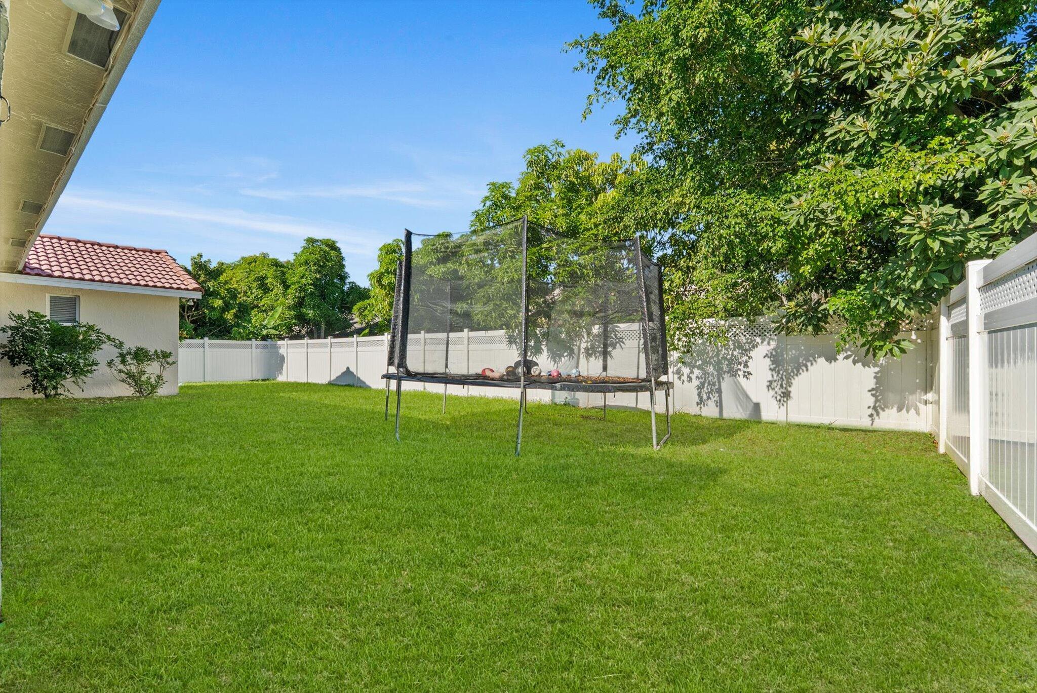 2330 NW 95th Terrace