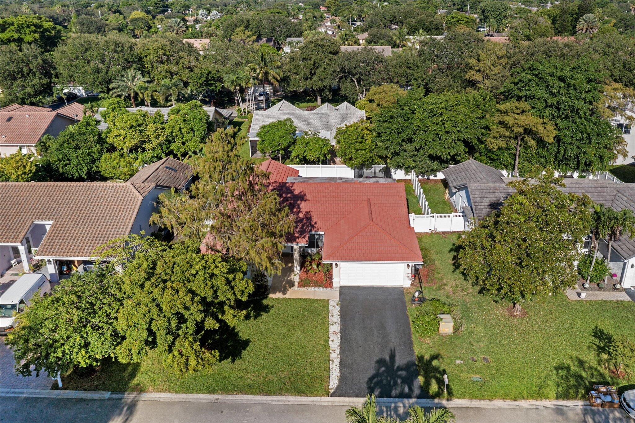 2330 NW 95th Terrace