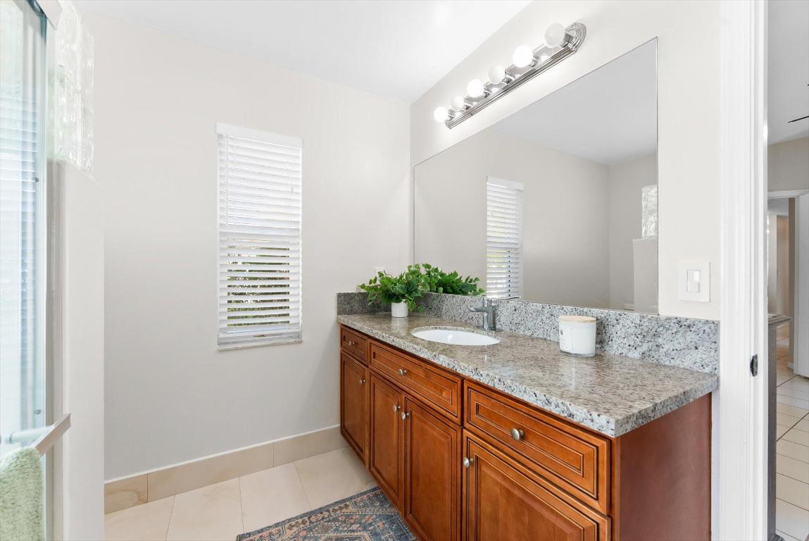 2330 NW 95th Terrace