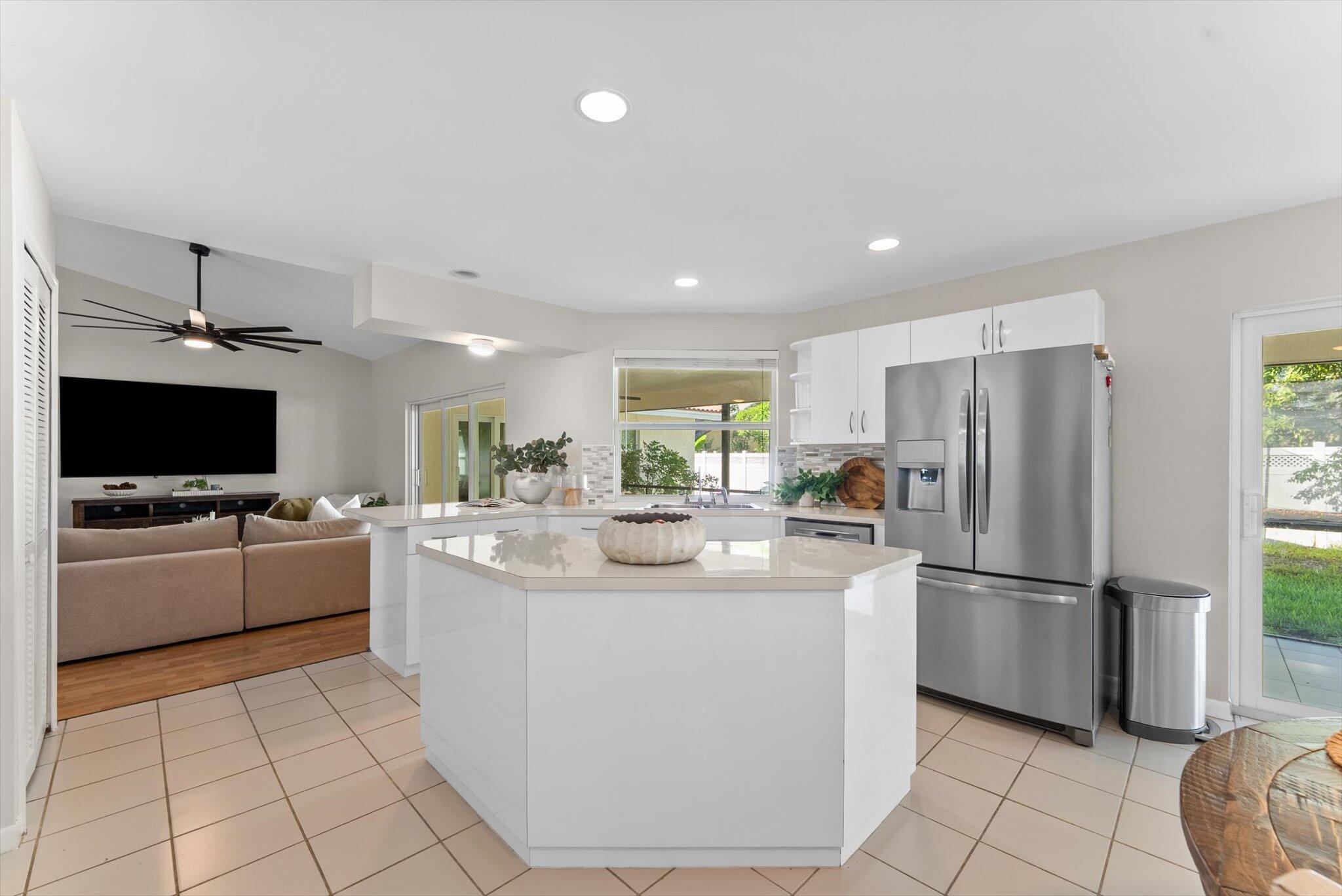 2330 NW 95th Terrace