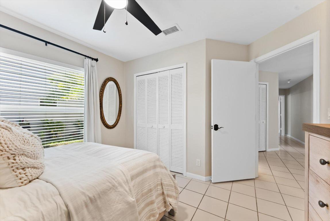 2330 NW 95th Terrace