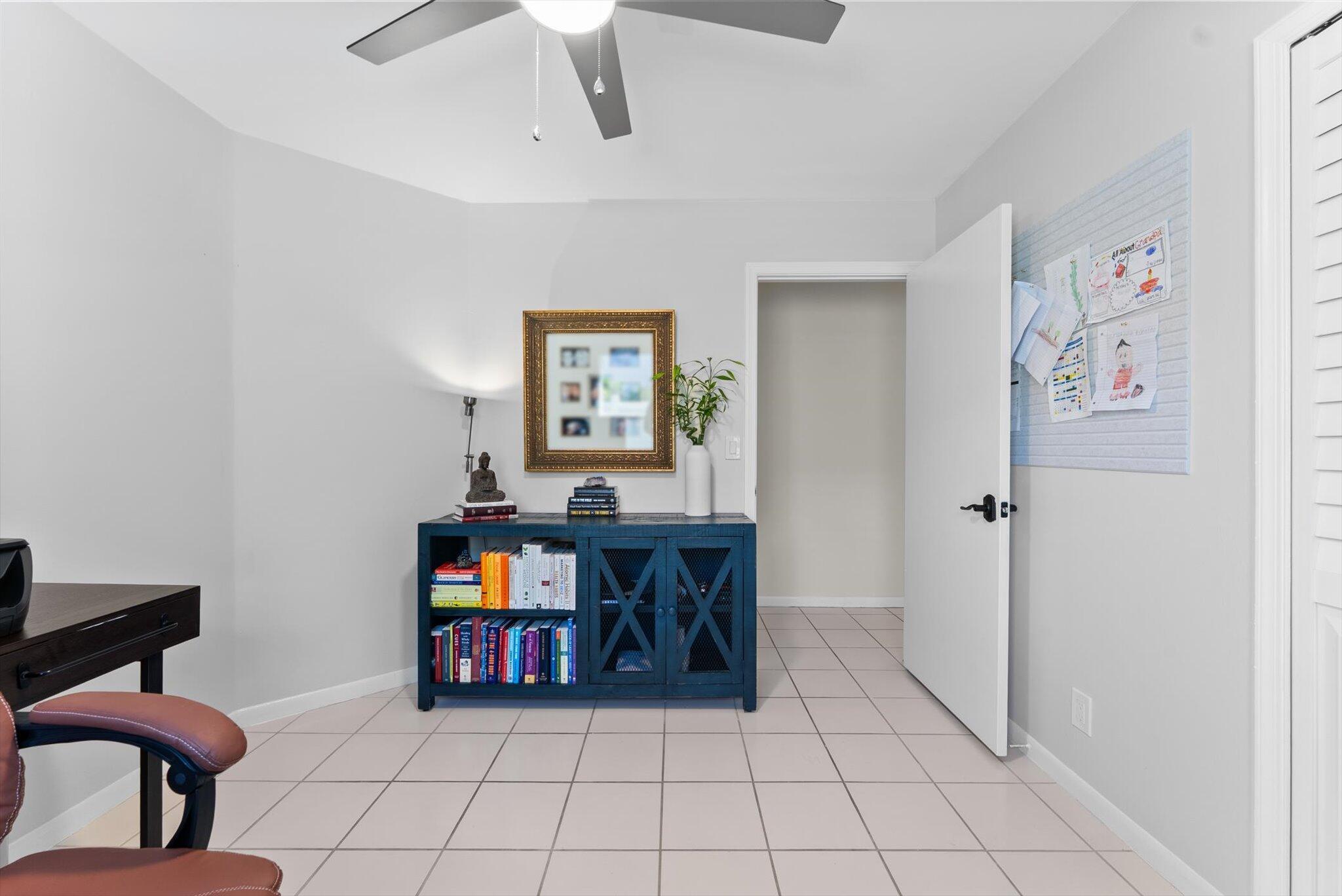 2330 NW 95th Terrace