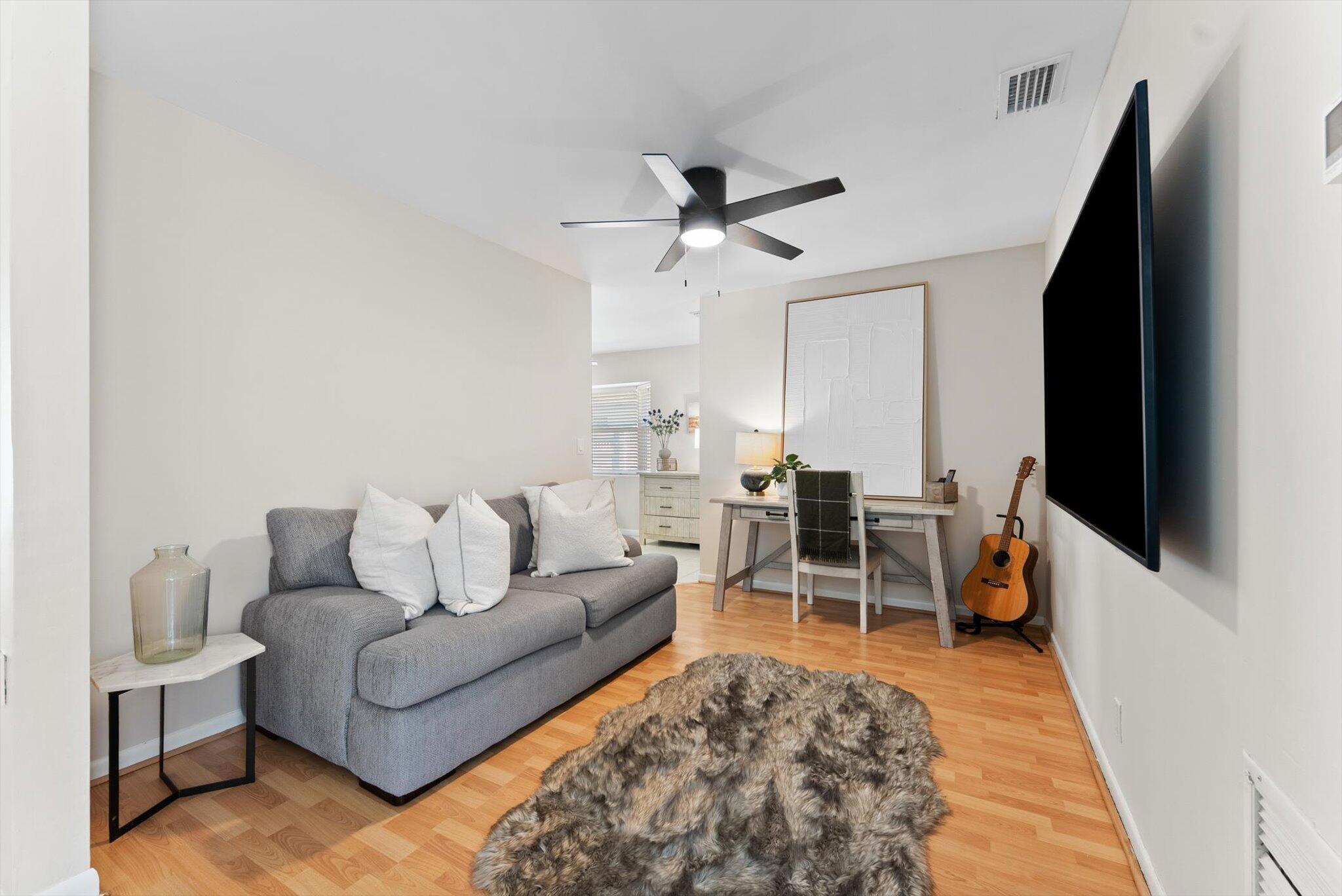 2330 NW 95th Terrace