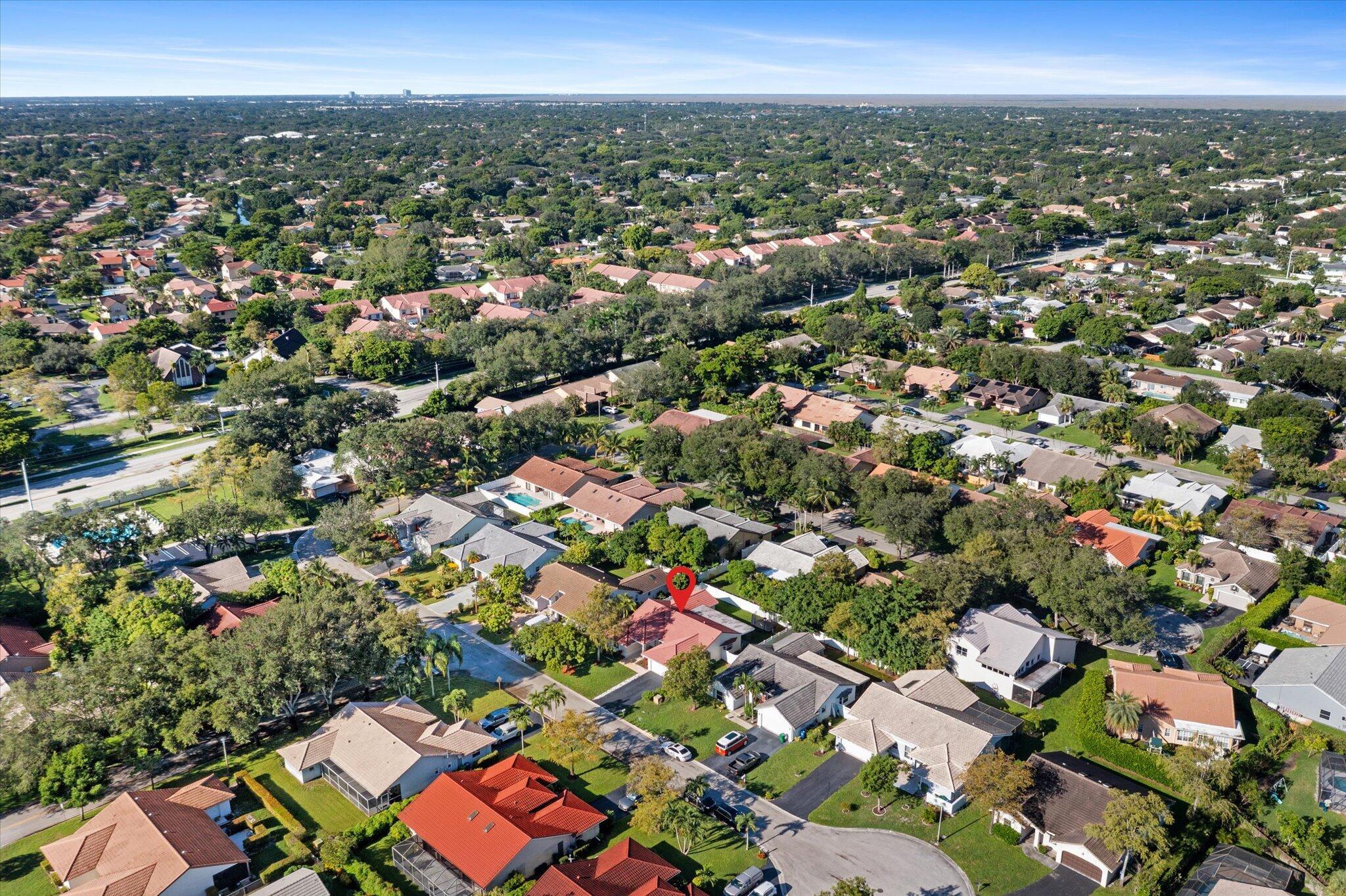2330 NW 95th Terrace