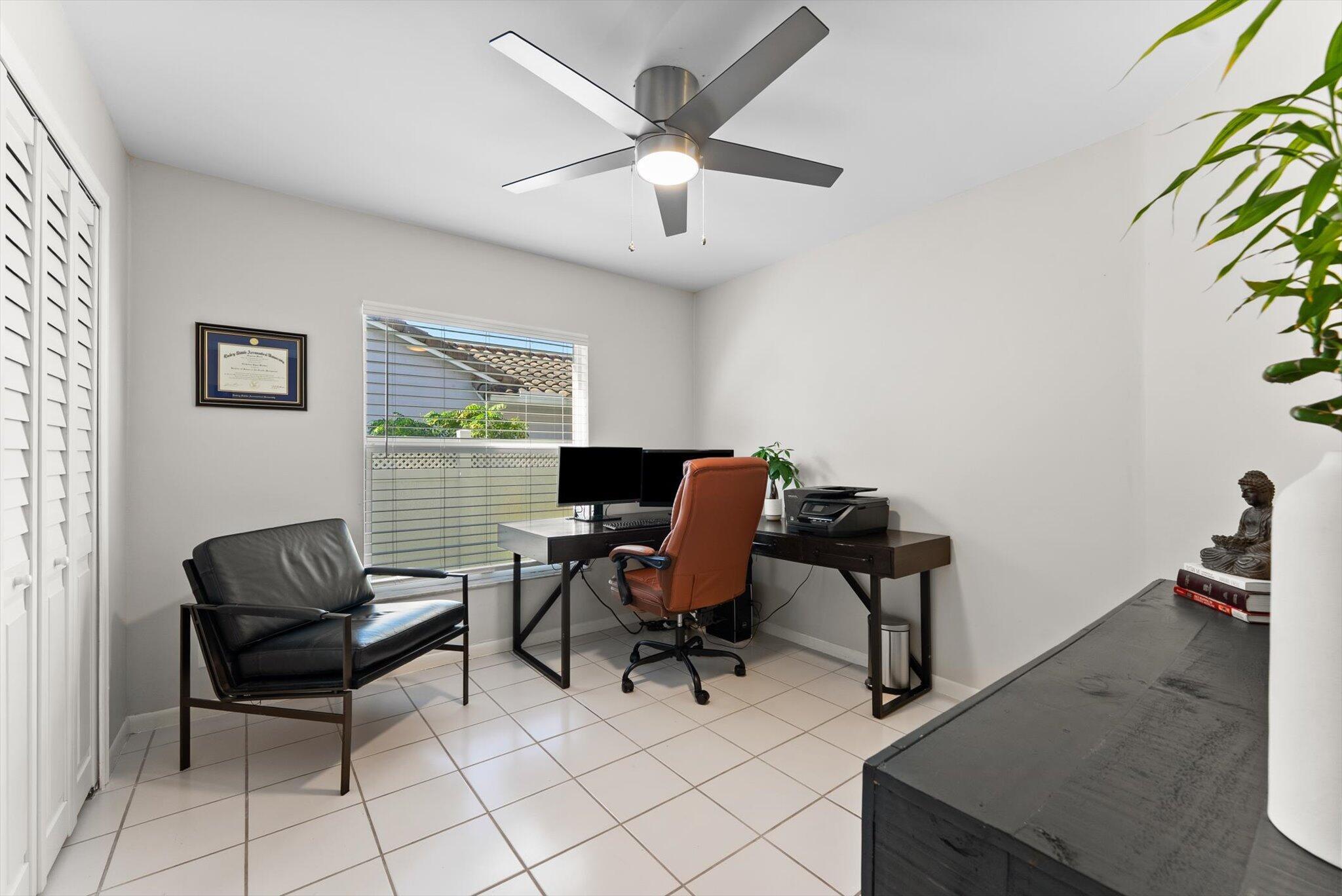 2330 NW 95th Terrace