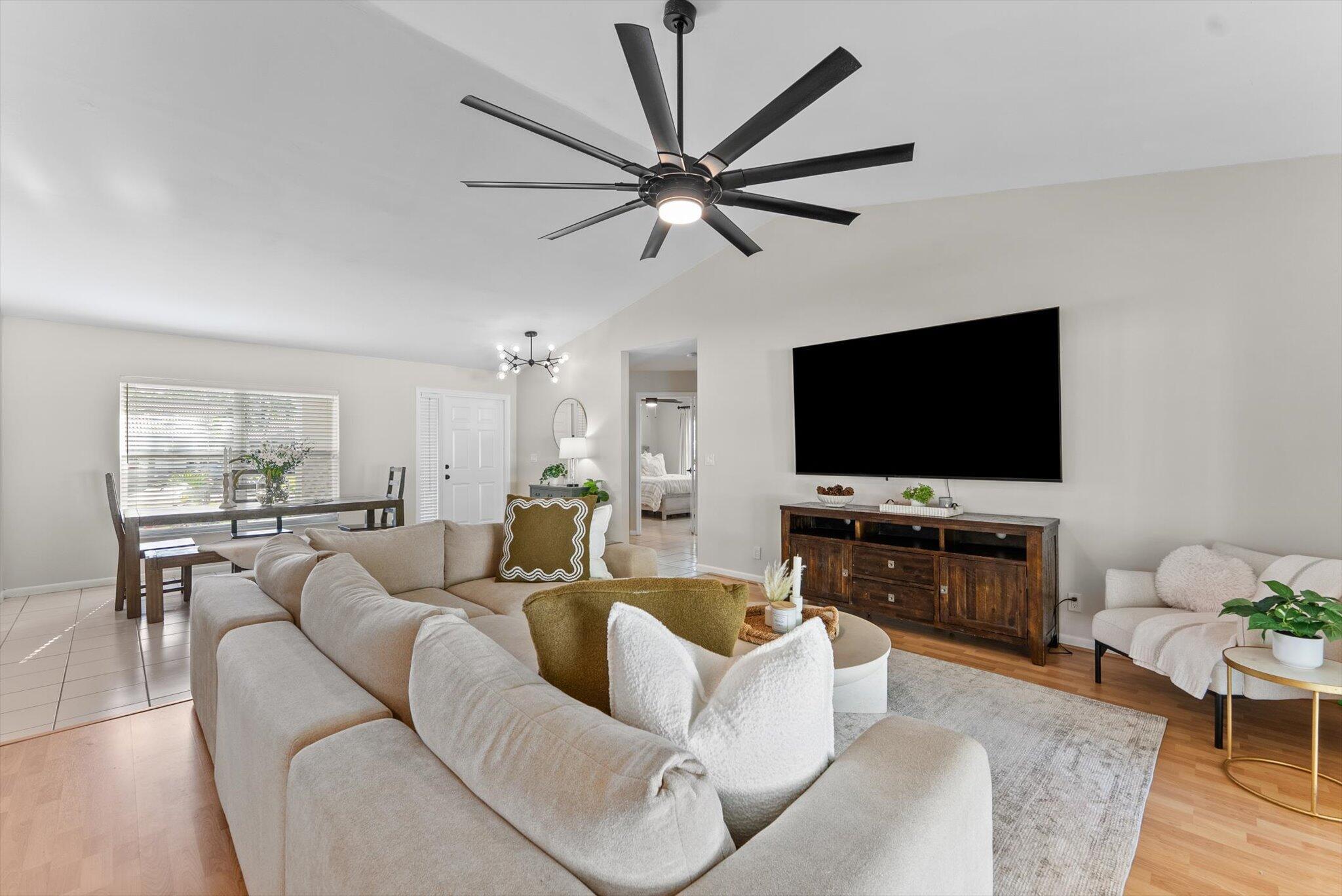 2330 NW 95th Terrace