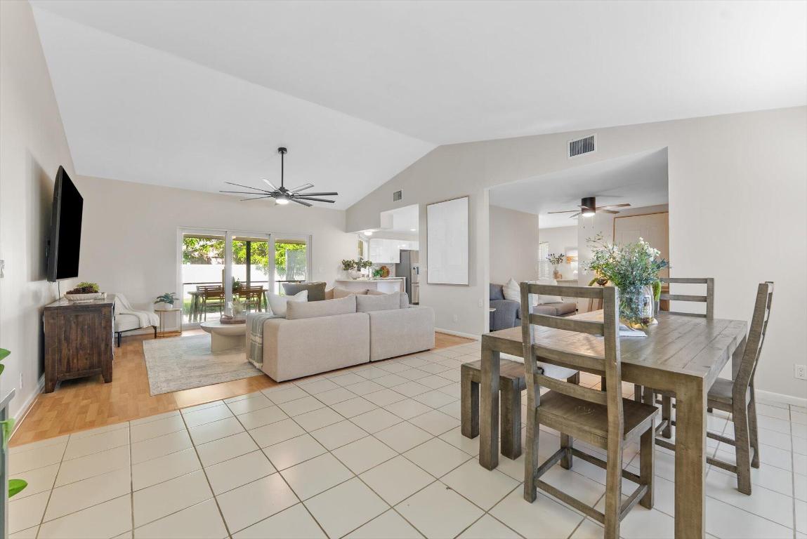 2330 NW 95th Terrace