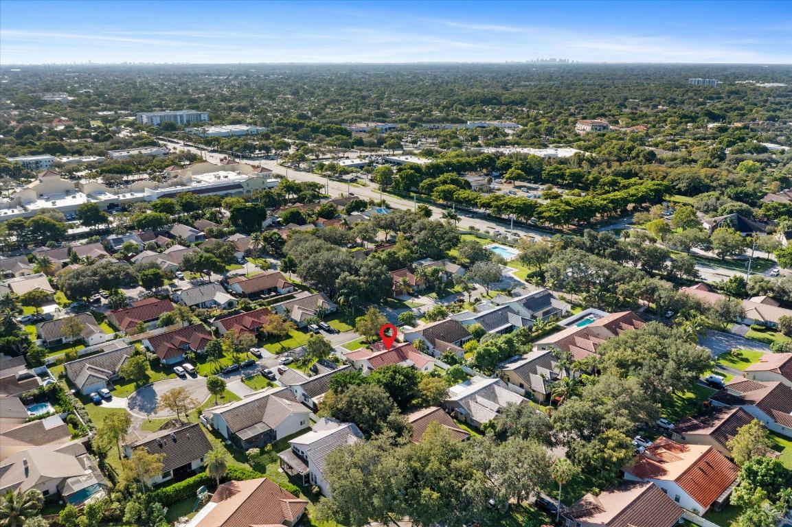 2330 NW 95th Terrace