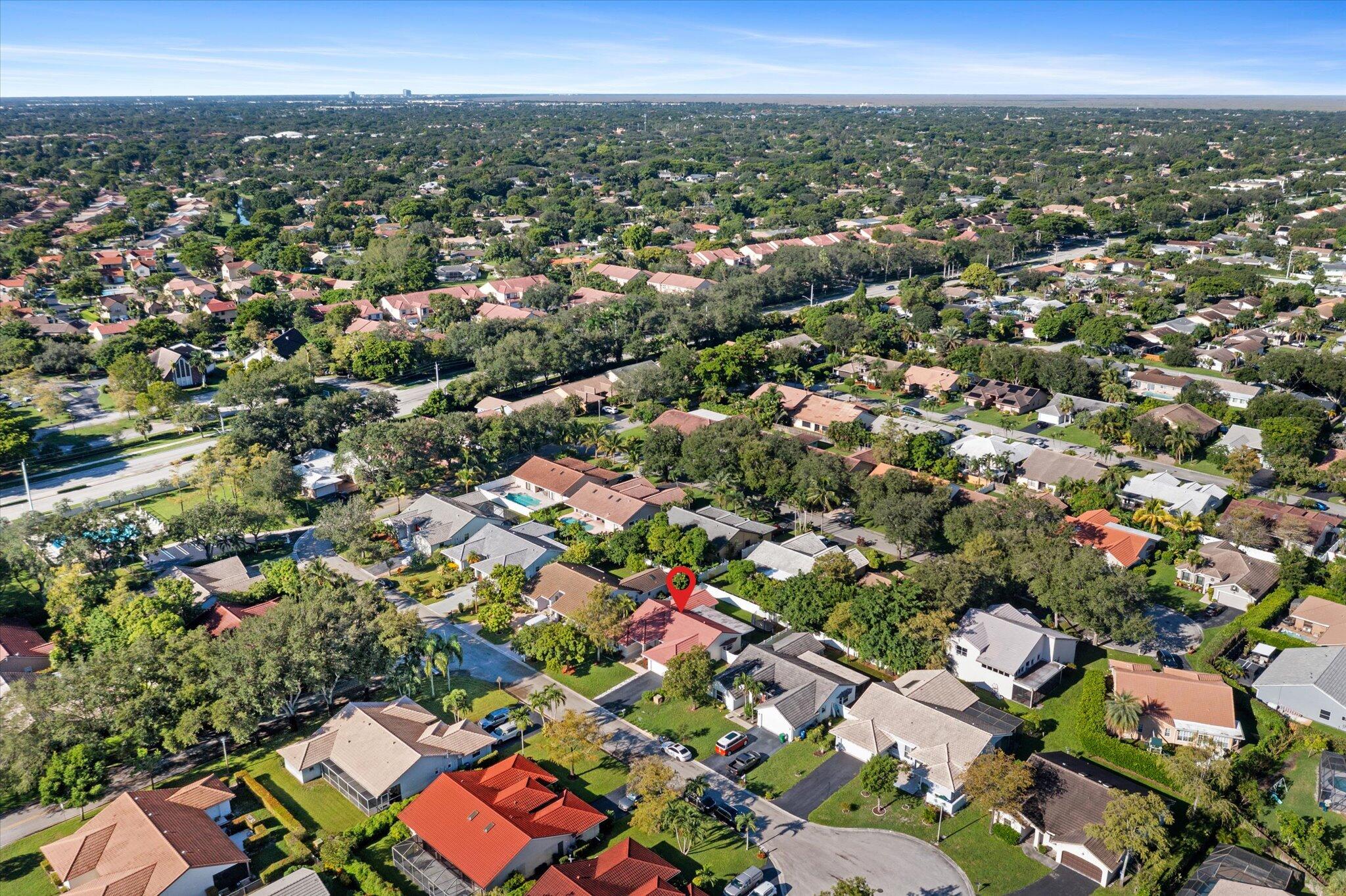 2330 NW 95th Terrace