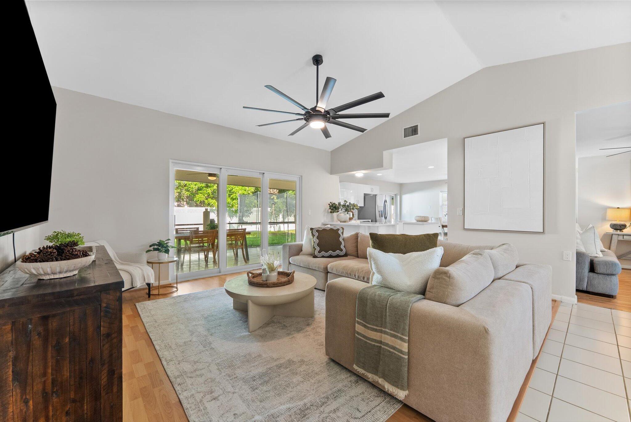 2330 NW 95th Terrace