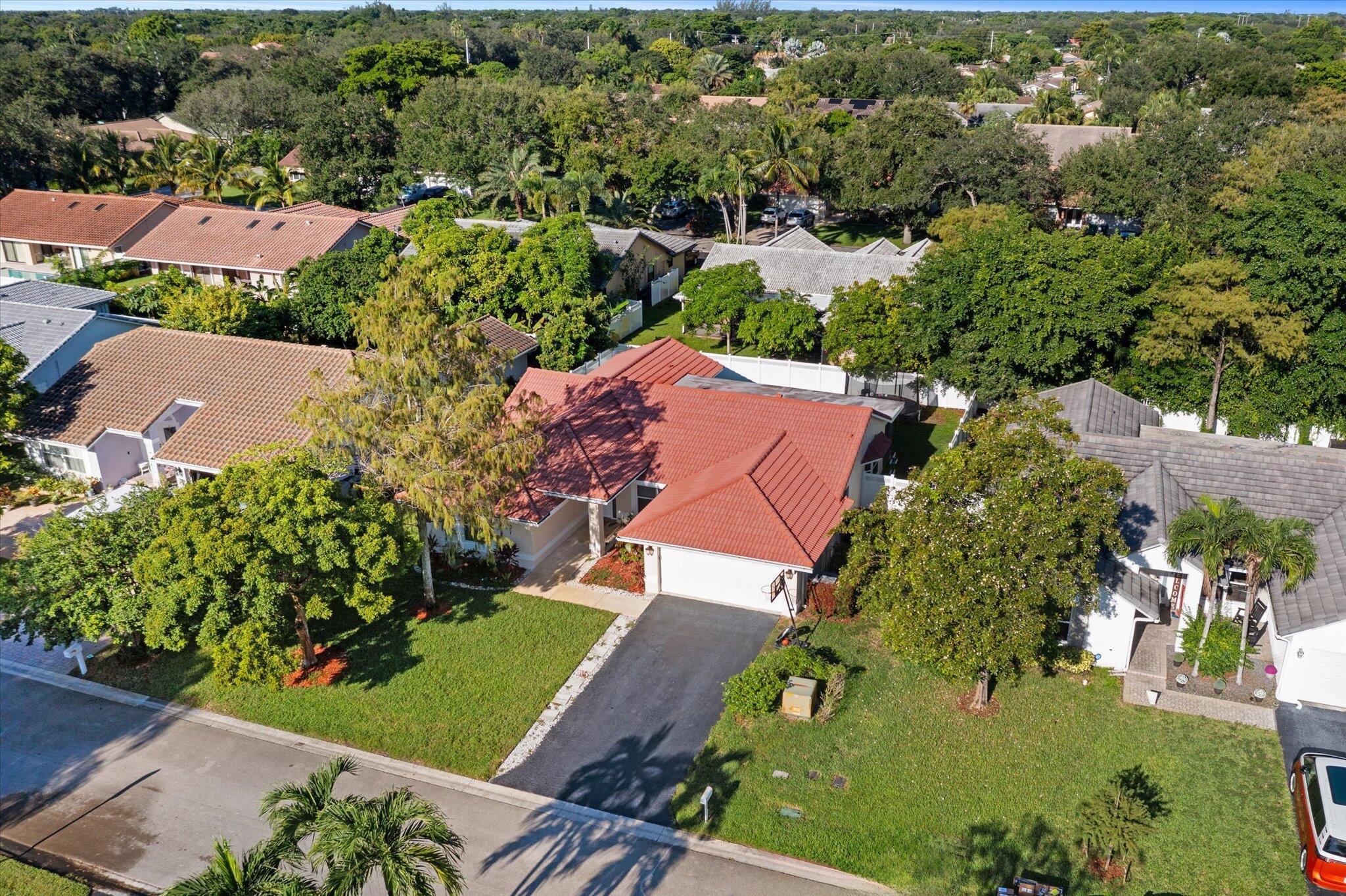 2330 NW 95th Terrace