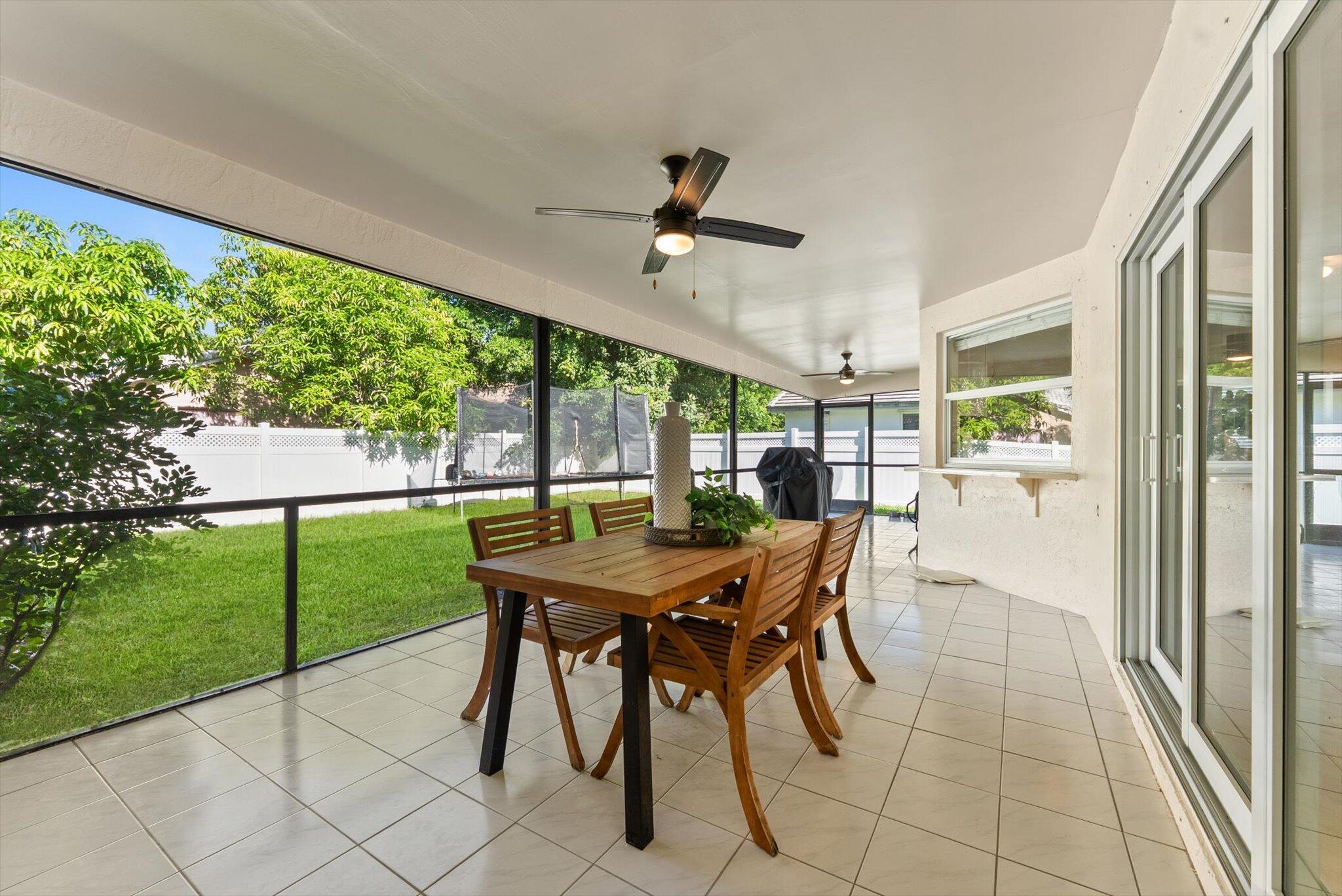 2330 NW 95th Terrace