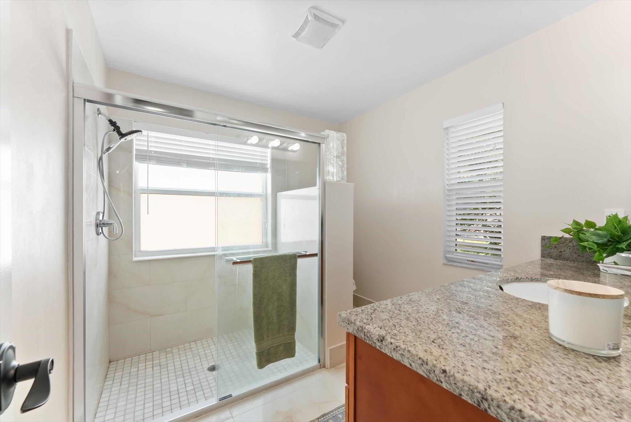2330 NW 95th Terrace